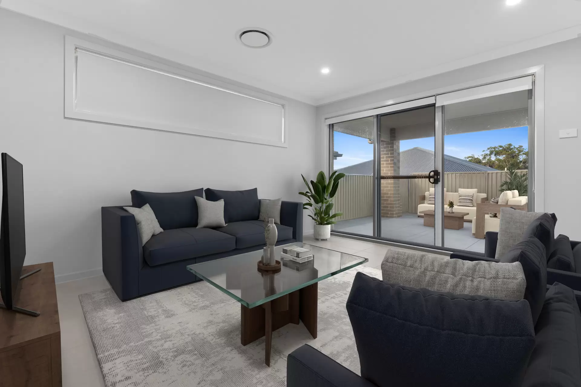 11 Wildflower Crescent, Calderwood For Sale by Laurence Morgan Real Estate - image 2