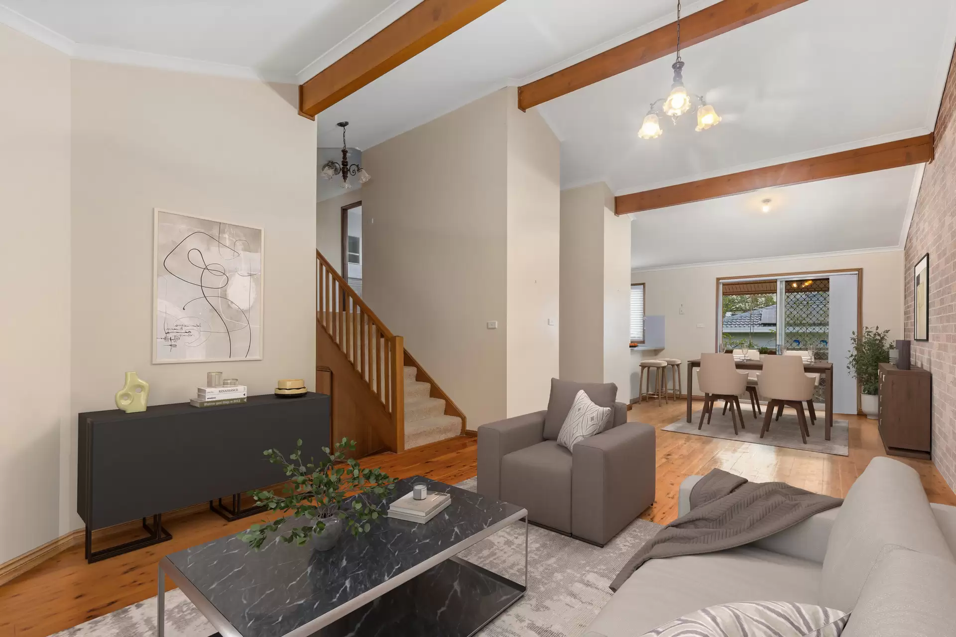 6/65 Campbell Street, Woonona Sold by Laurence Morgan Real Estate - image 3