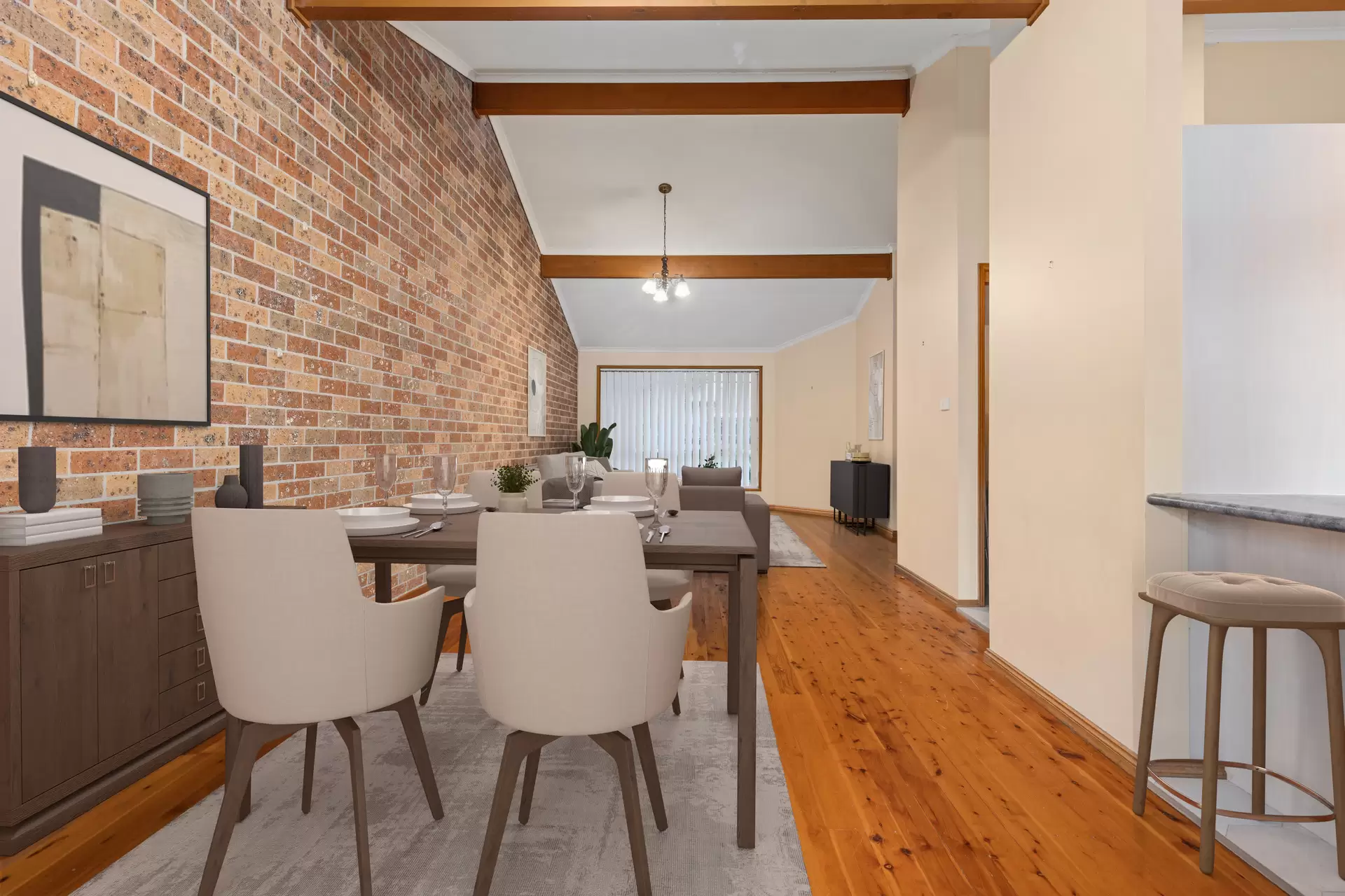 6/65 Campbell Street, Woonona Sold by Laurence Morgan Real Estate - image 5