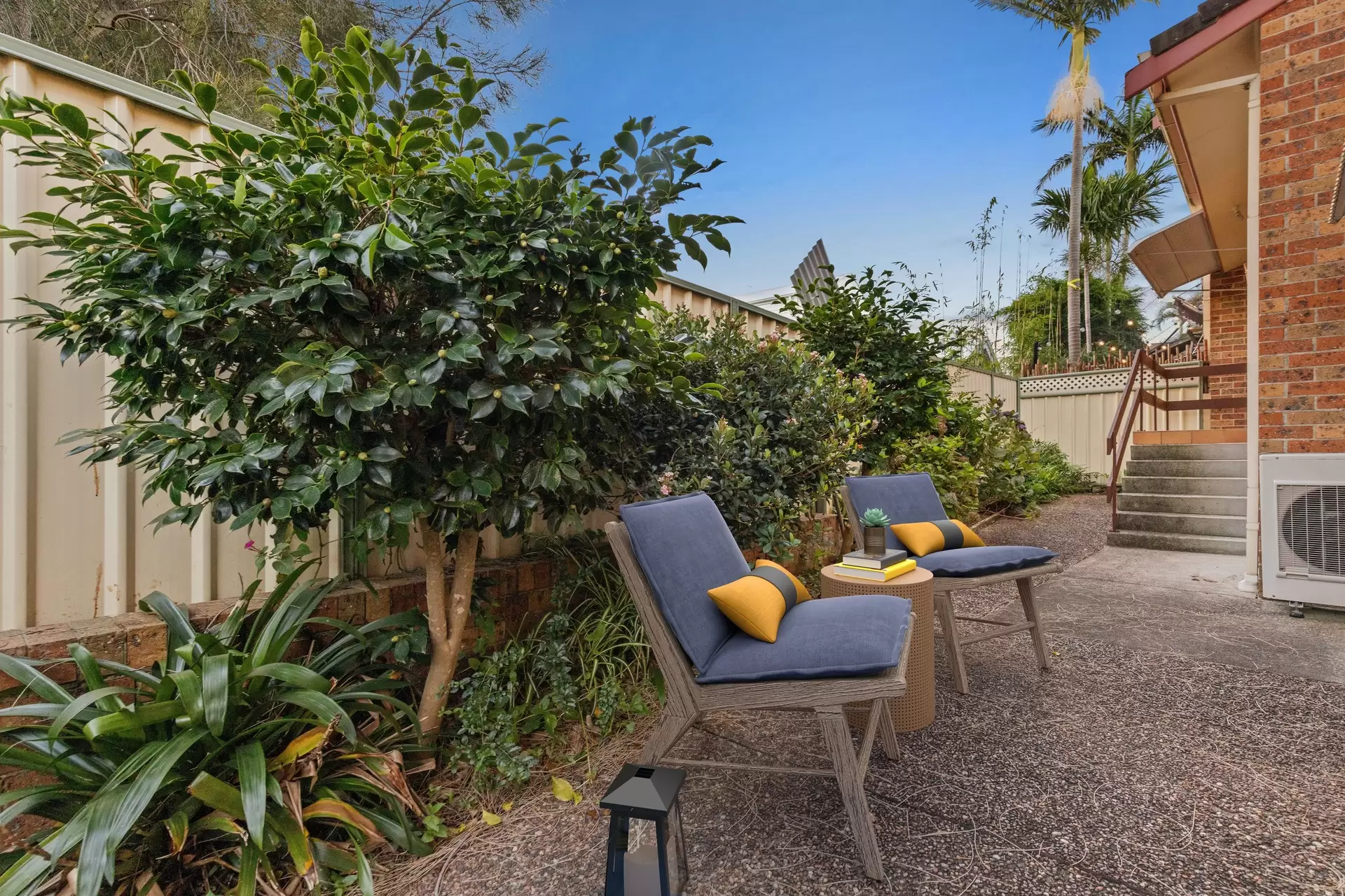 6/65 Campbell Street, Woonona Sold by Laurence Morgan Real Estate - image 10