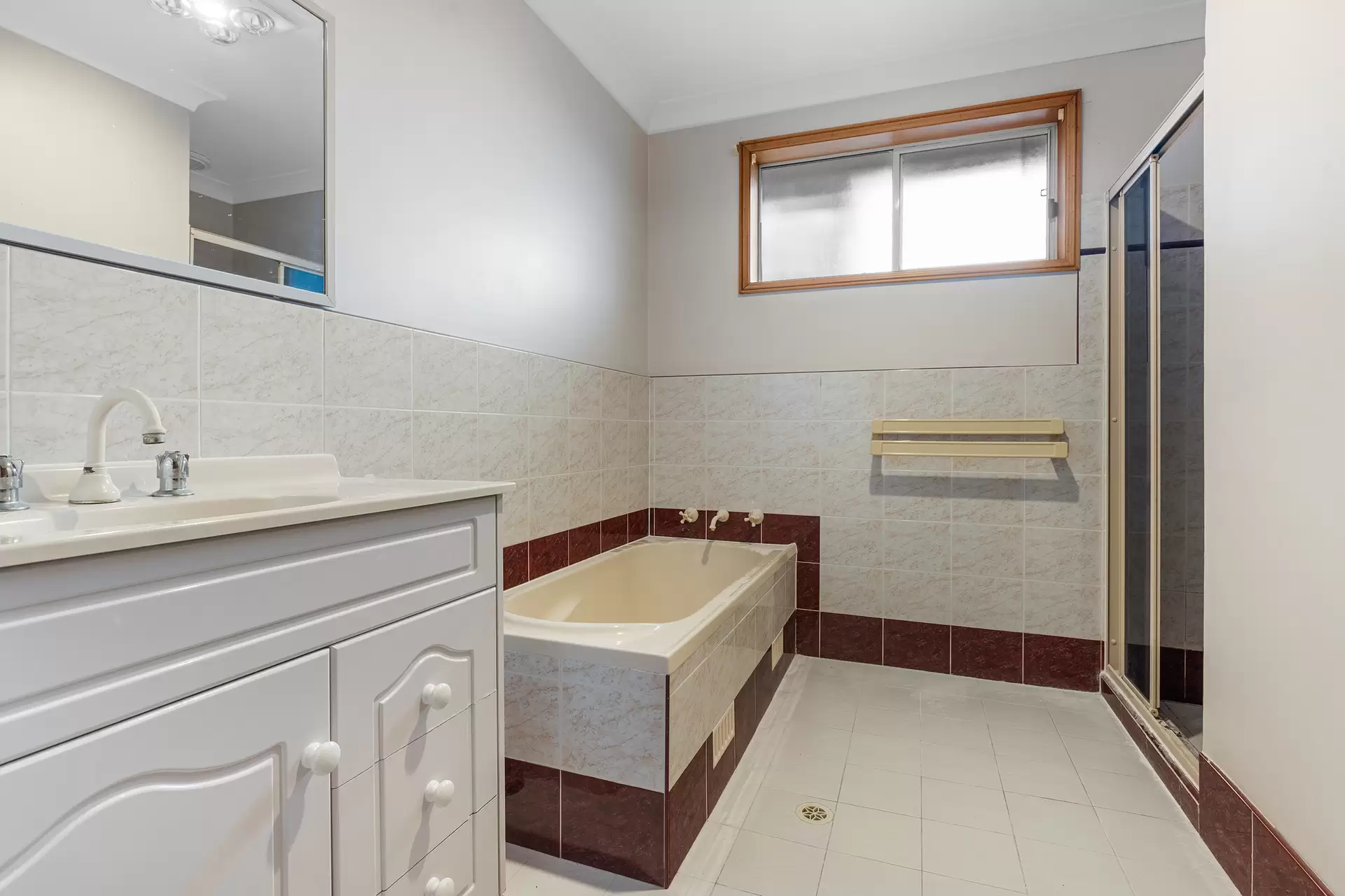 6/65 Campbell Street, Woonona Sold by Laurence Morgan Real Estate - image 8