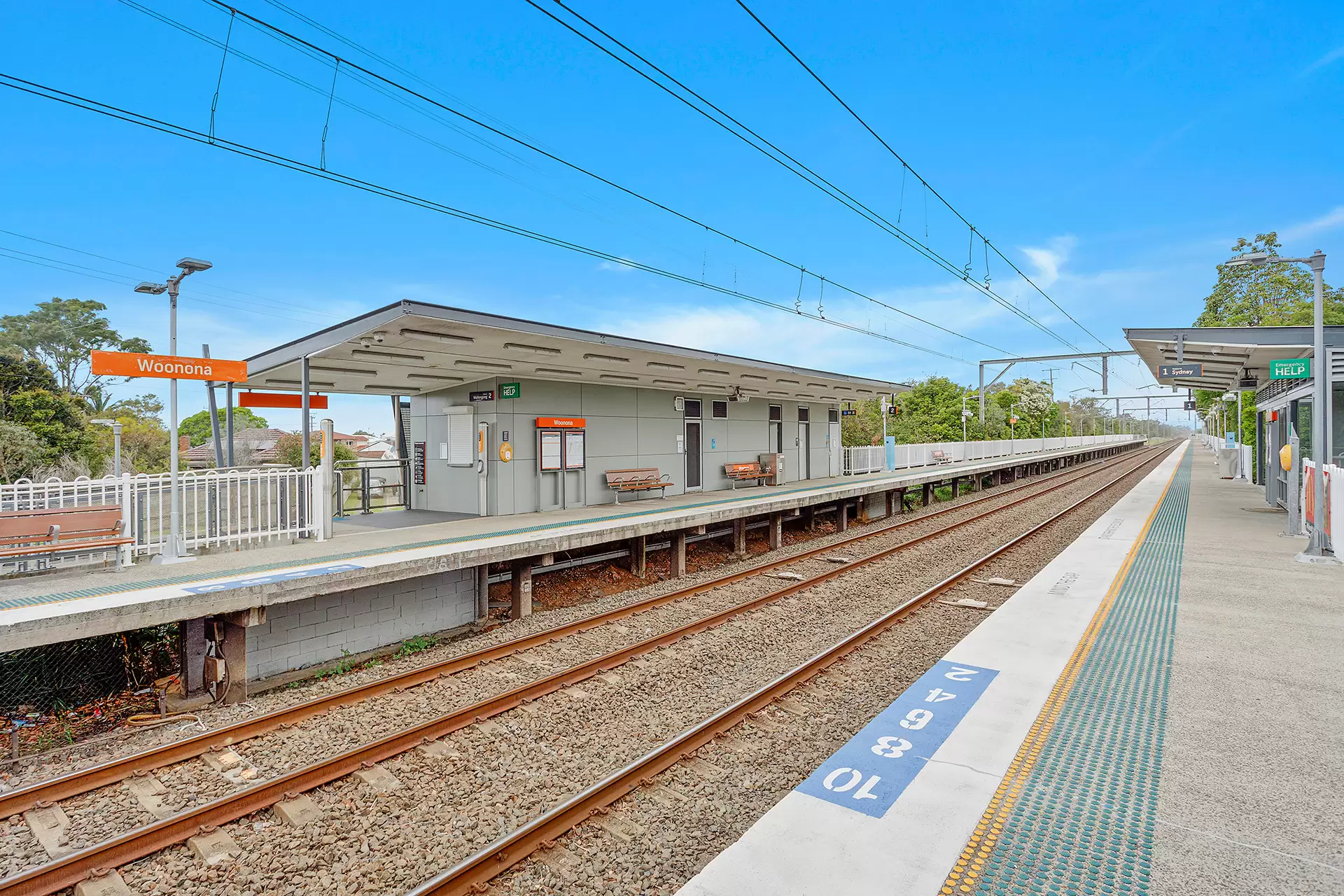 6/65 Campbell Street, Woonona Sold by Laurence Morgan Real Estate - image 12