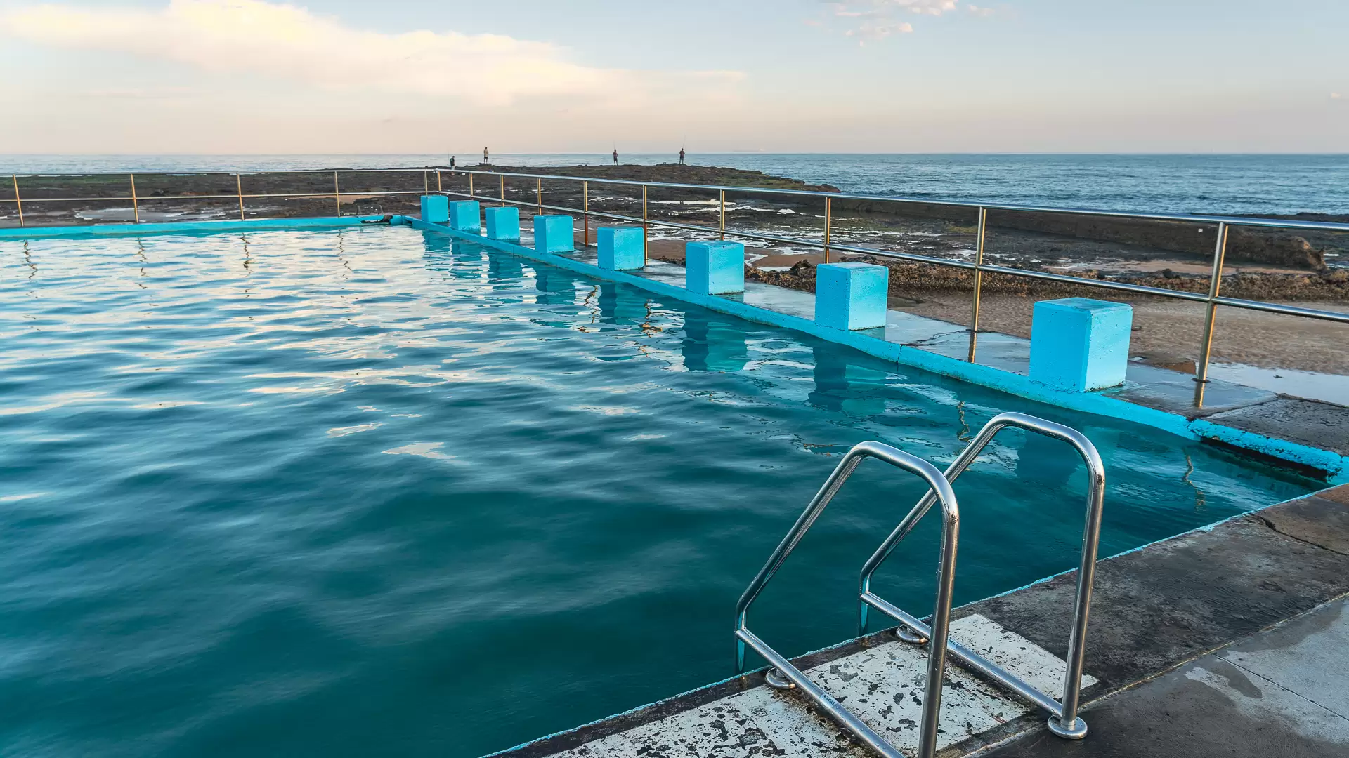 6/65 Campbell Street, Woonona Sold by Laurence Morgan Real Estate - image 13