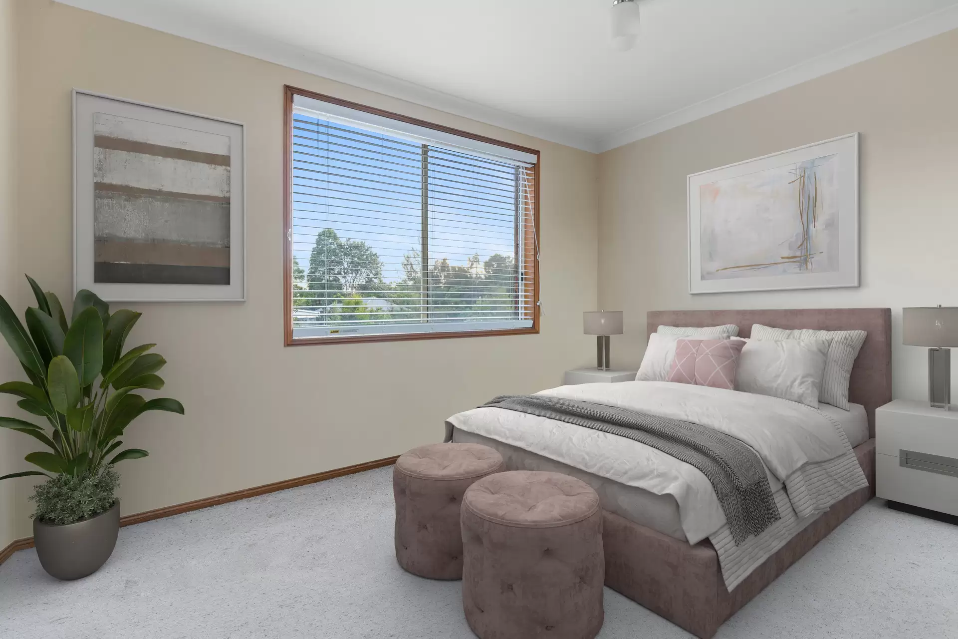 6/65 Campbell Street, Woonona Sold by Laurence Morgan Real Estate - image 7