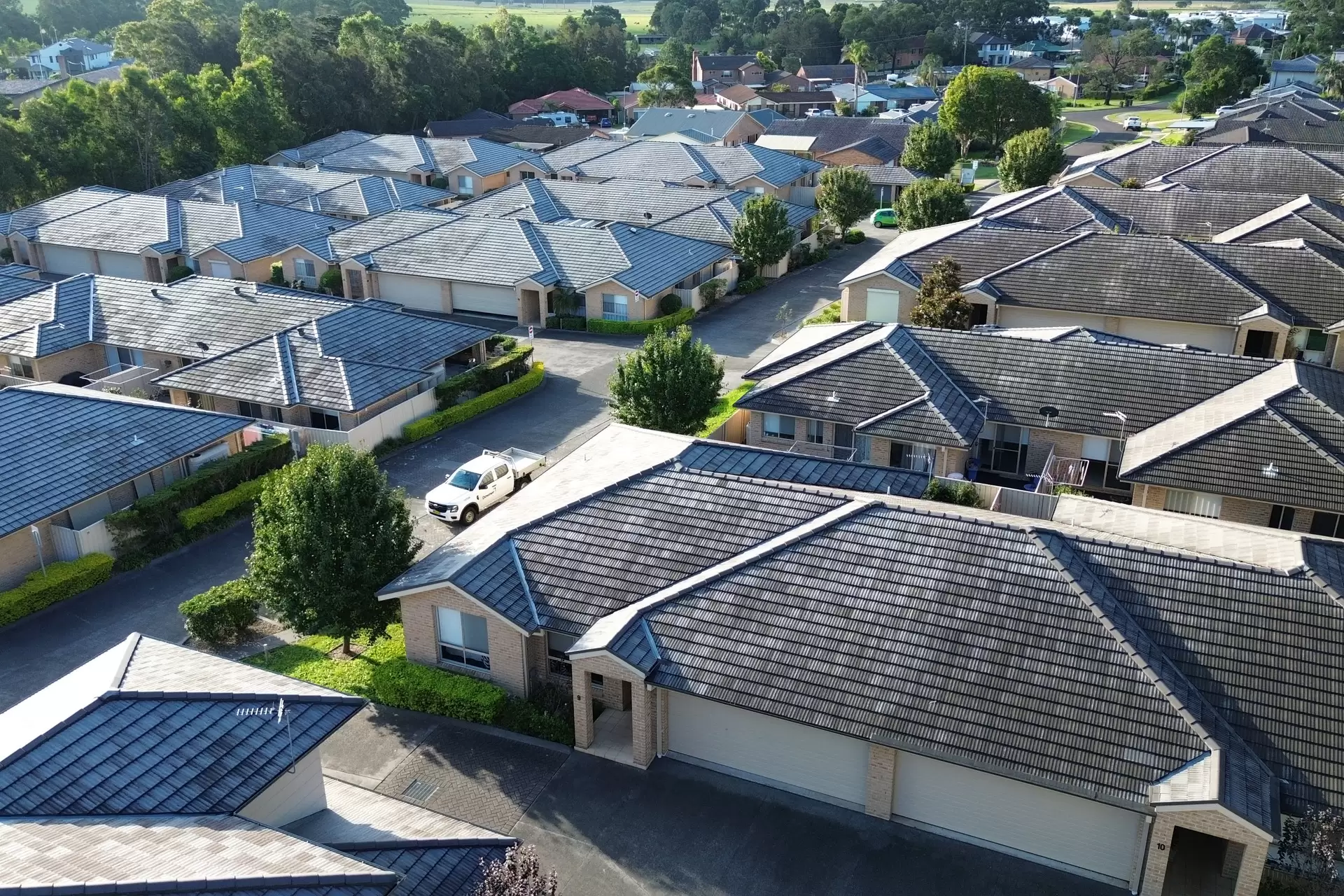 9/10 Derwent Avenue, Avondale Sold by Laurence Morgan Real Estate - image 12