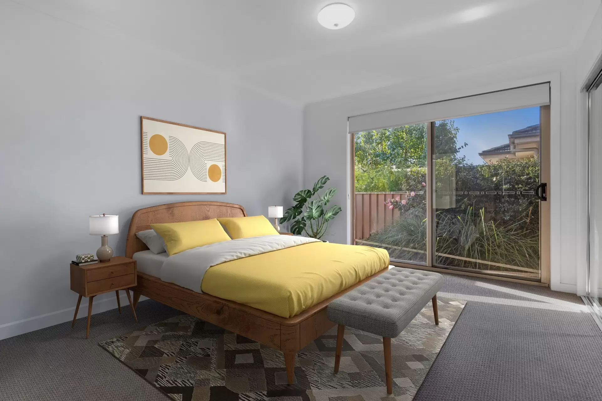 9/10 Derwent Avenue, Avondale Sold by Laurence Morgan Real Estate - image 8