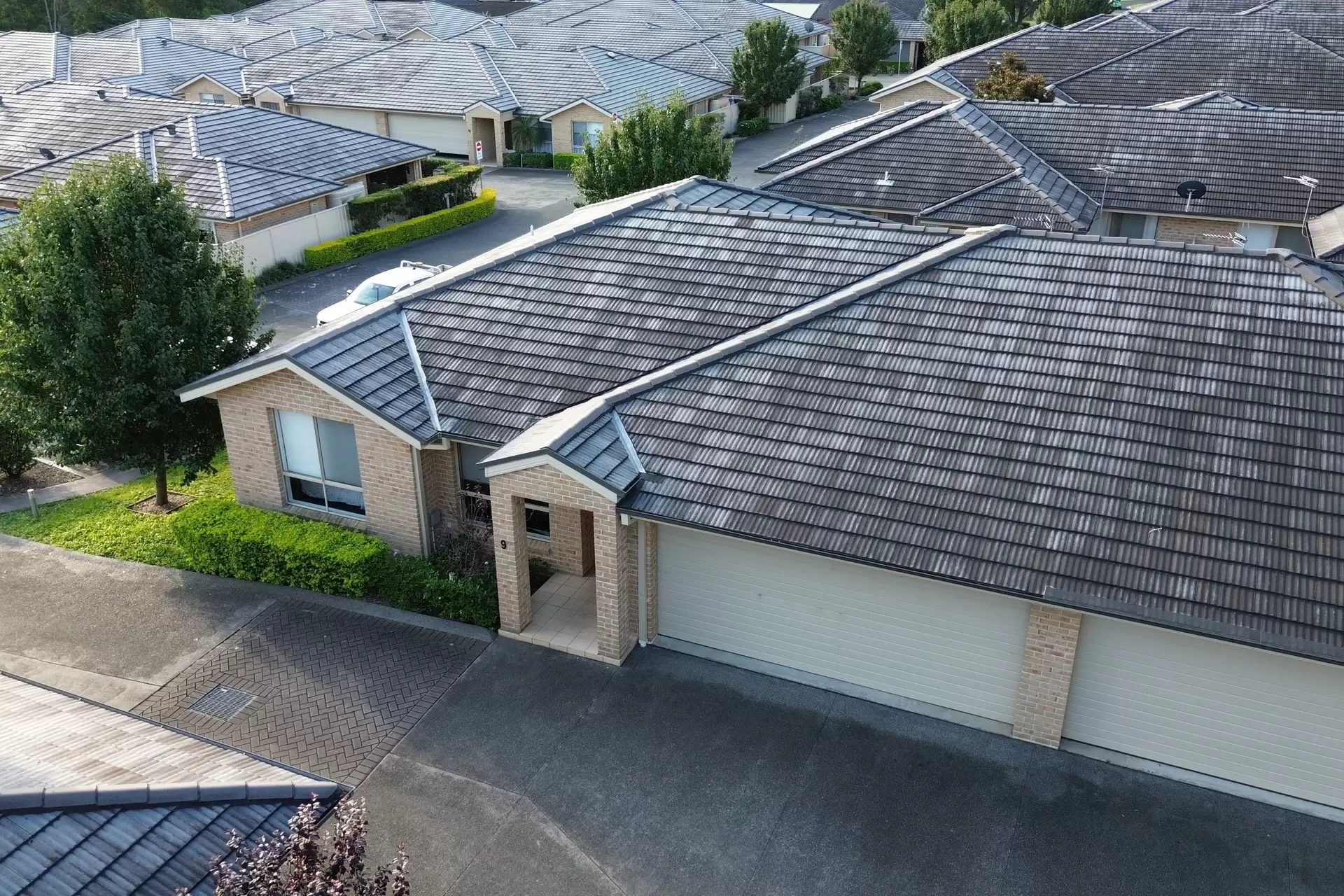 9/10 Derwent Avenue, Avondale Sold by Laurence Morgan Real Estate - image 11