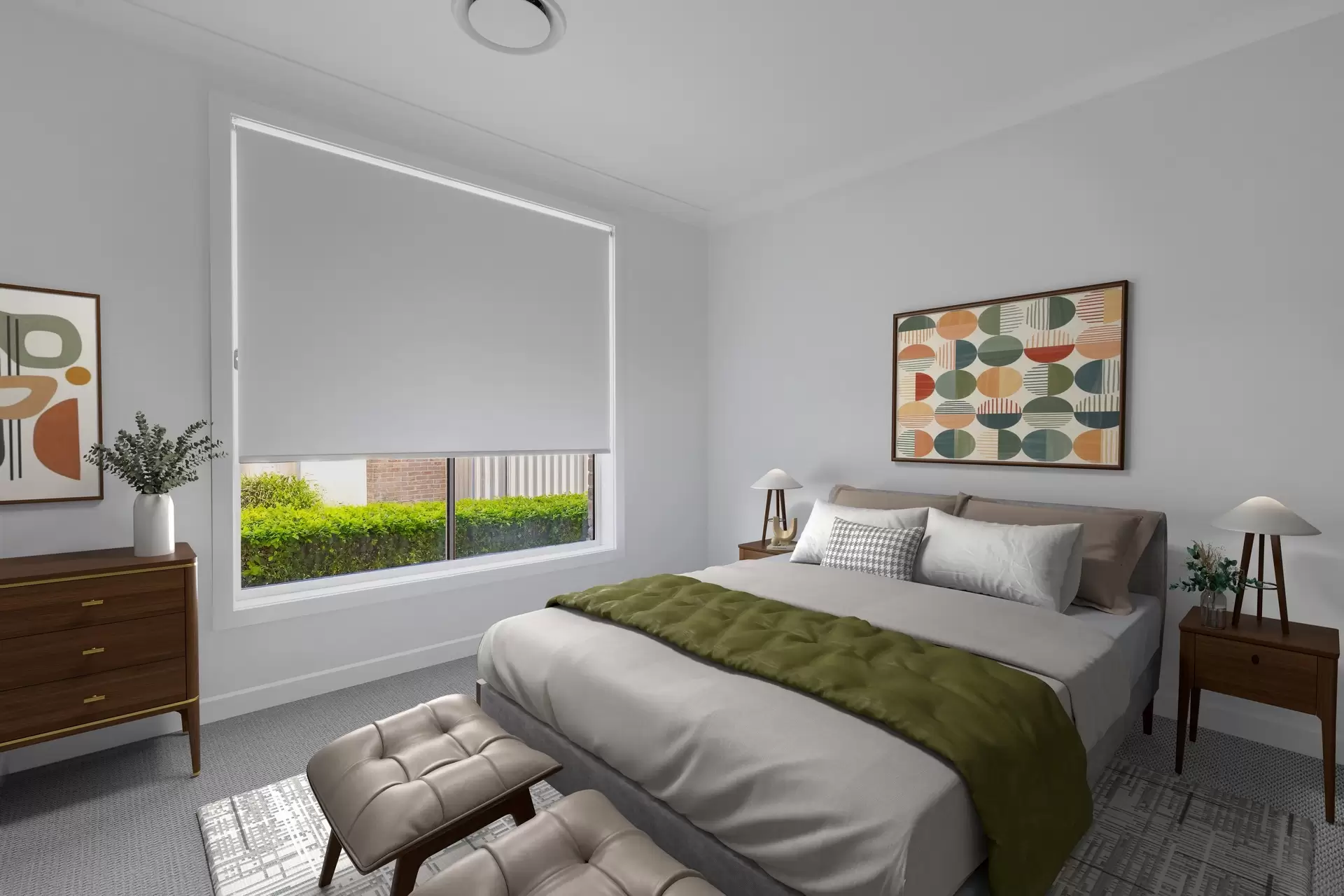 9/10 Derwent Avenue, Avondale Sold by Laurence Morgan Real Estate - image 5