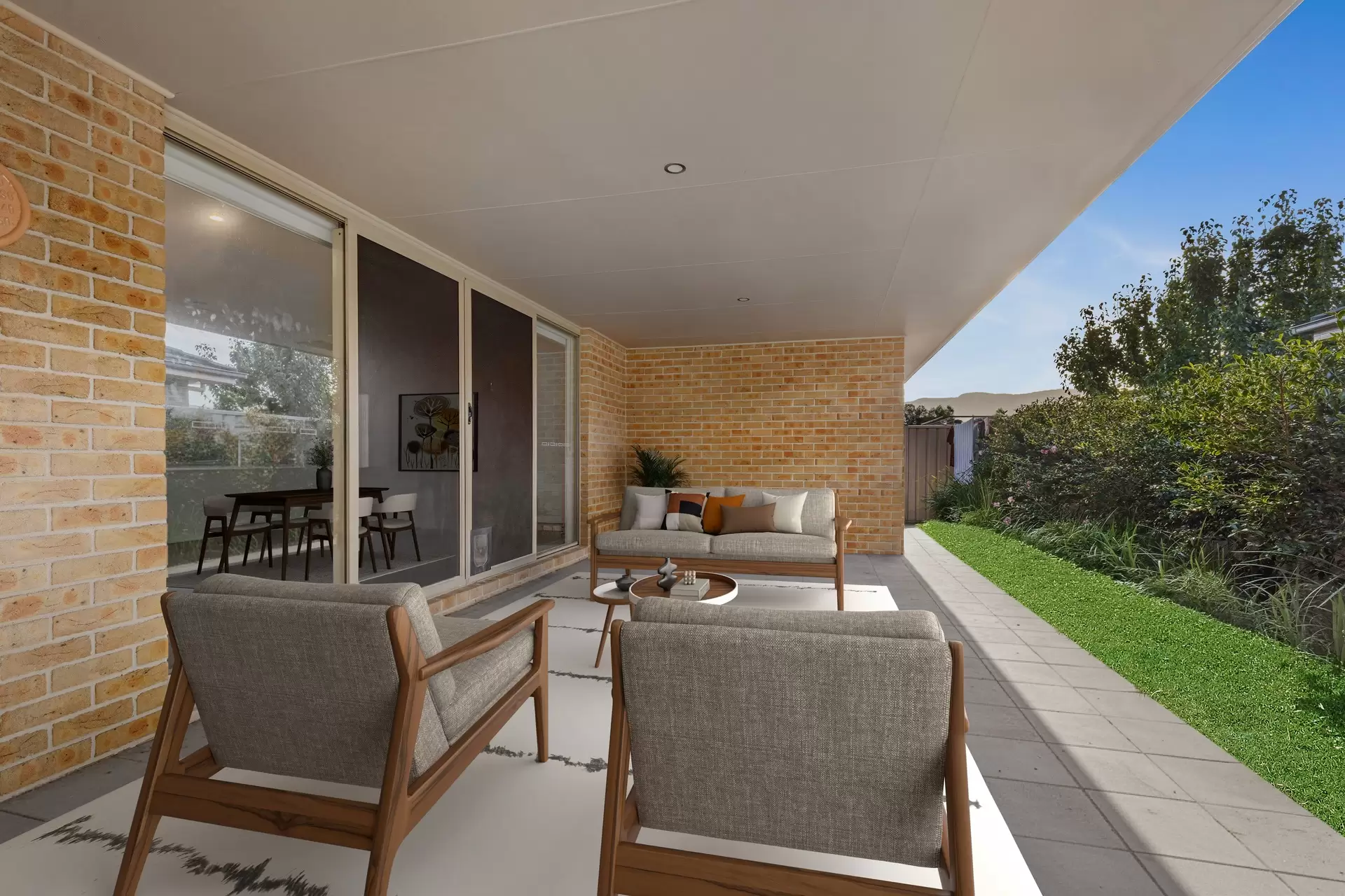 9/10 Derwent Avenue, Avondale Sold by Laurence Morgan Real Estate - image 10