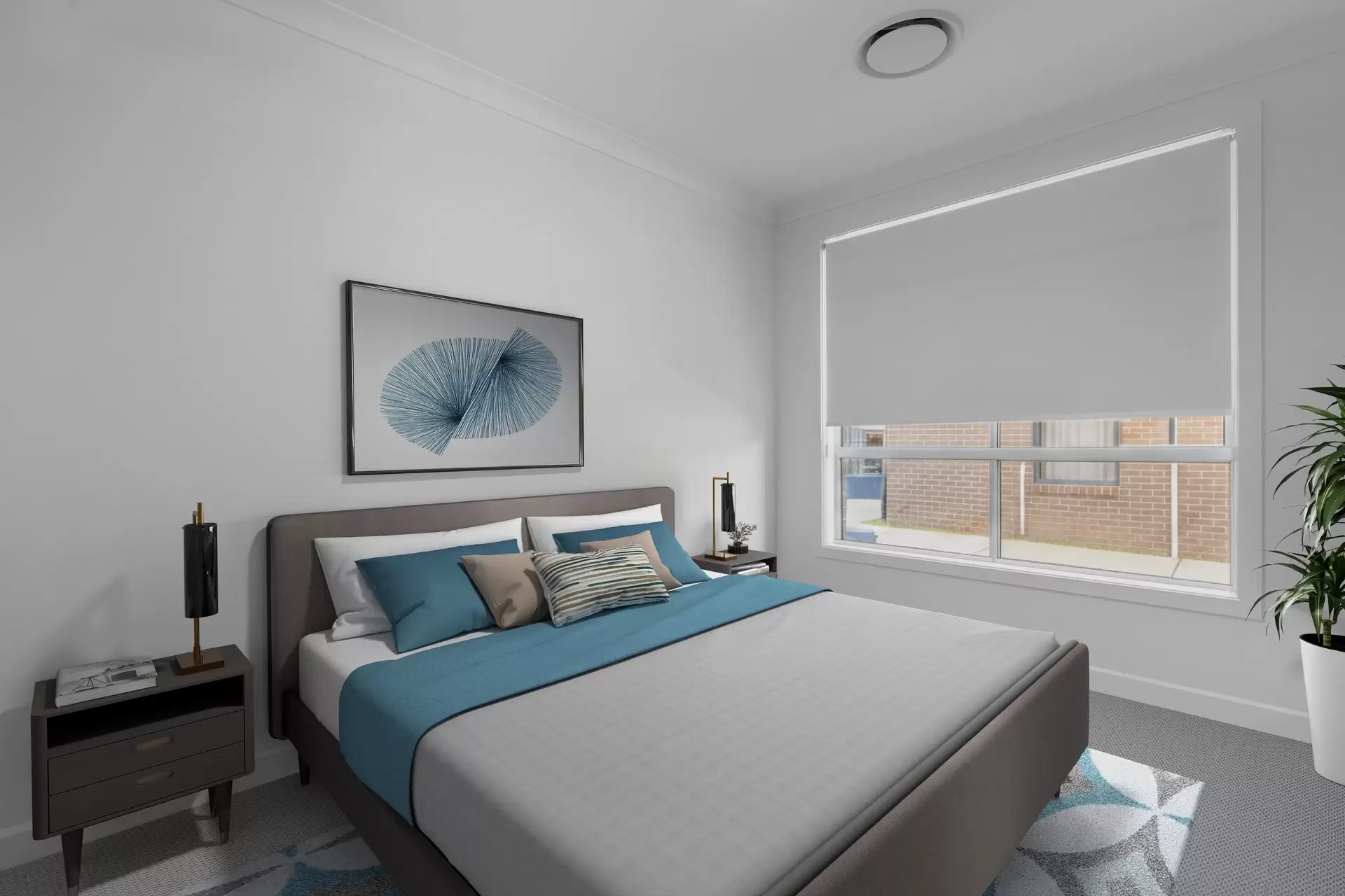 9/10 Derwent Avenue, Avondale Sold by Laurence Morgan Real Estate - image 7