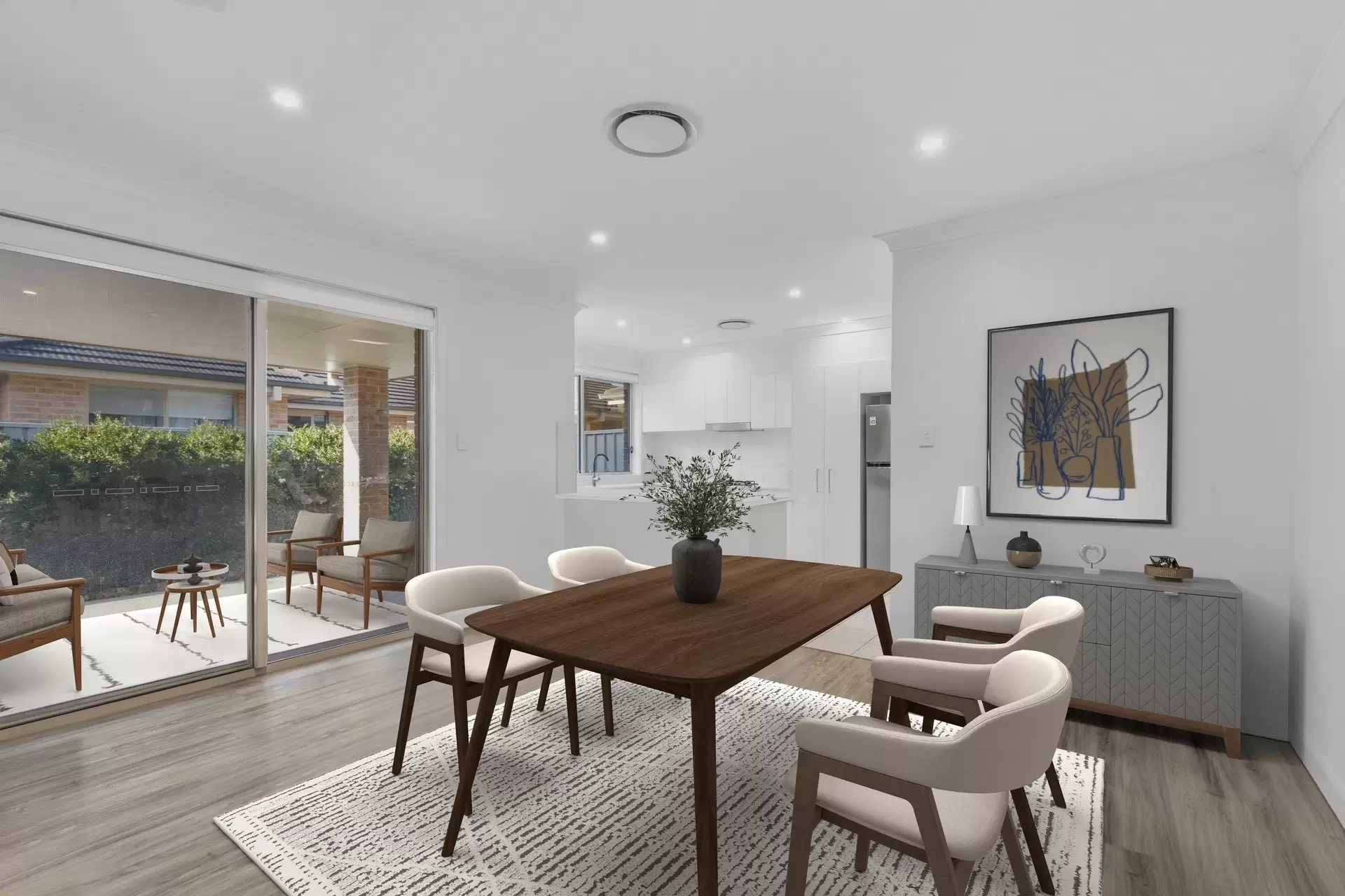 9/10 Derwent Avenue, Avondale Sold by Laurence Morgan Real Estate - image 4