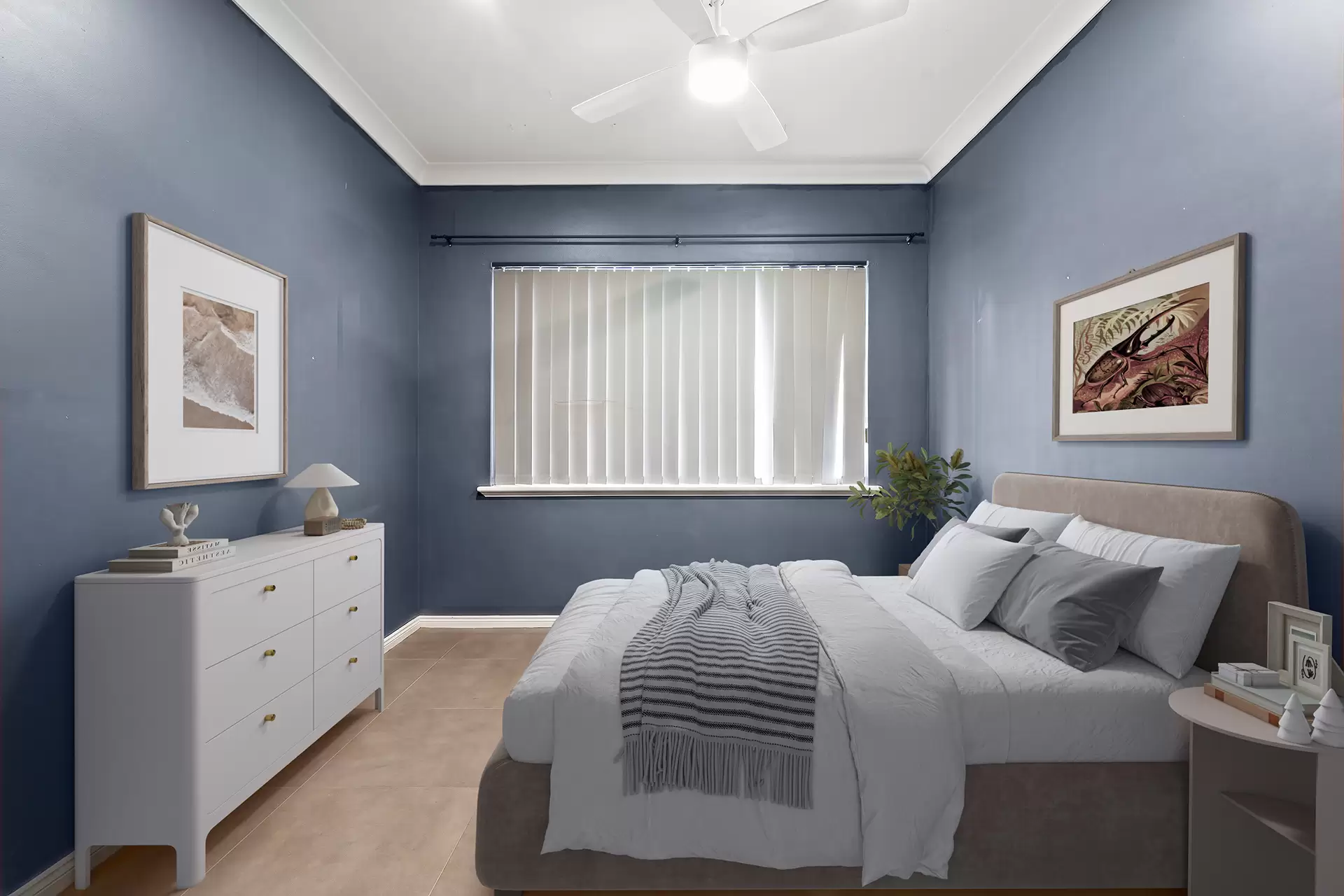 2/31 Thames Street, West Wollongong Sold by Laurence Morgan Real Estate - image 5