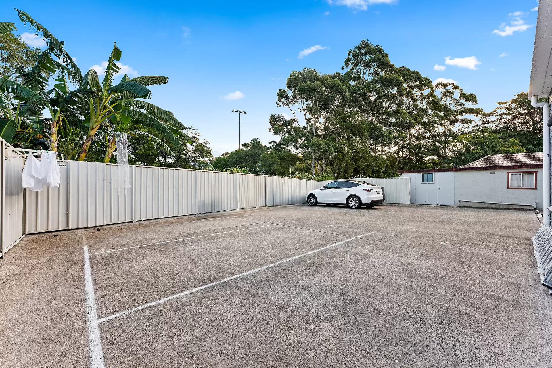 2/31 Thames Street, West Wollongong Sold by Laurence Morgan Real Estate - image 10