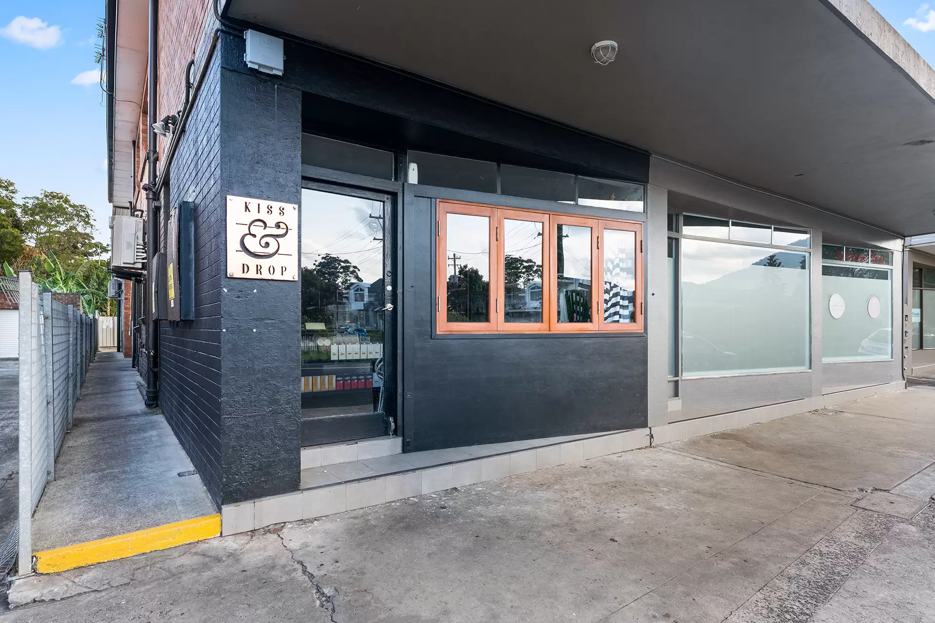 2/31 Thames Street, West Wollongong Sold by Laurence Morgan Real Estate - image 11