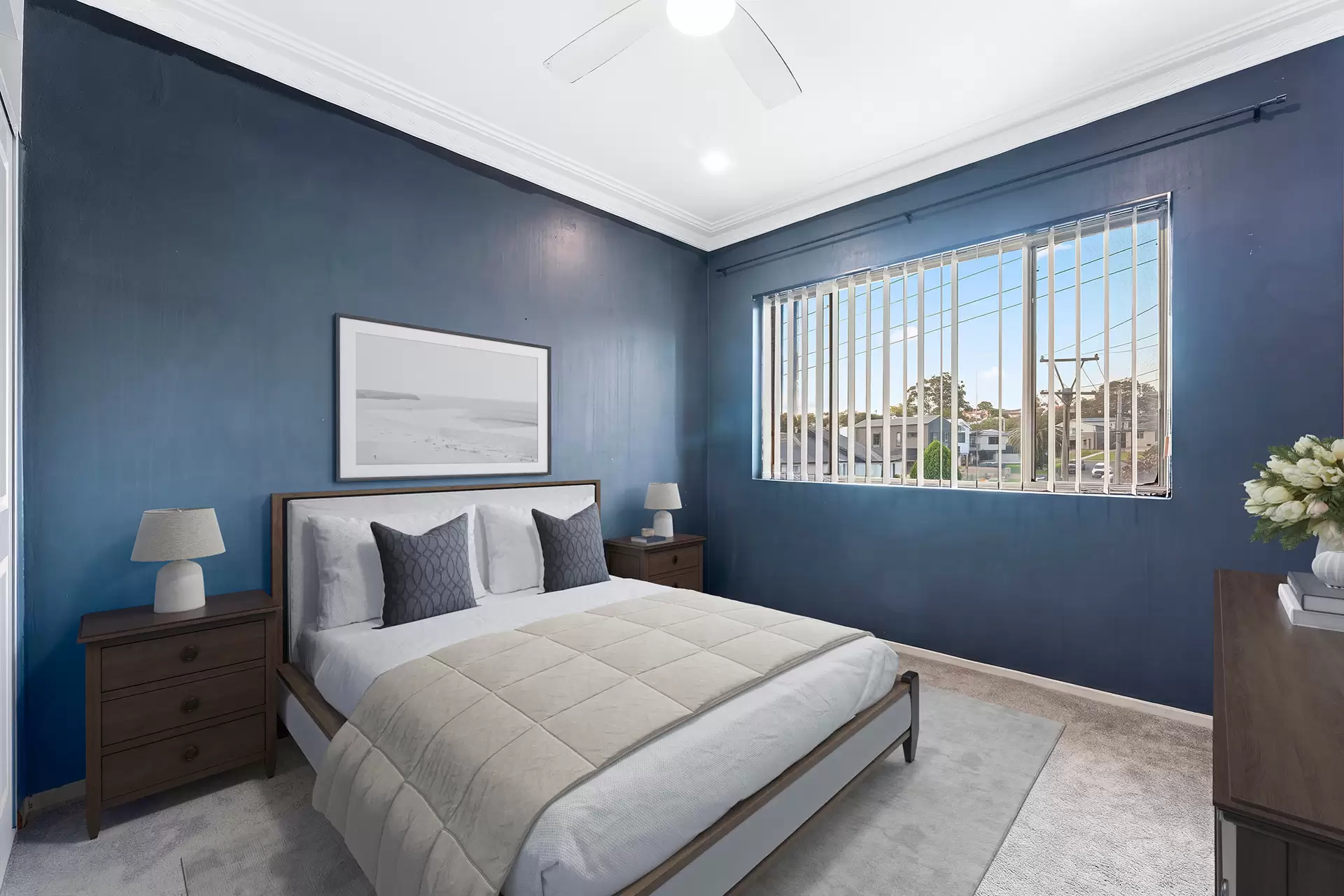 2/31 Thames Street, West Wollongong Sold by Laurence Morgan Real Estate - image 7
