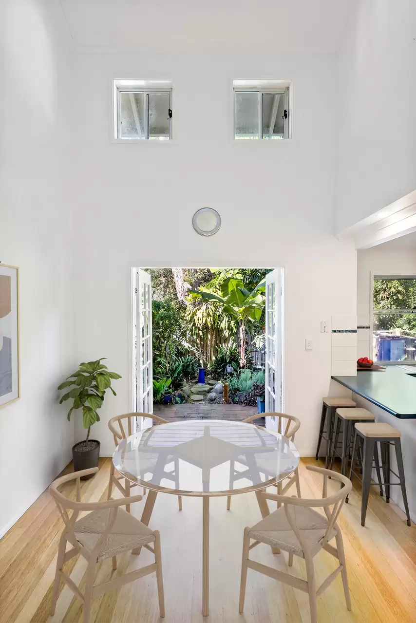 4/24 Cochrane Road, Thirroul Sold by Laurence Morgan Real Estate - image 6