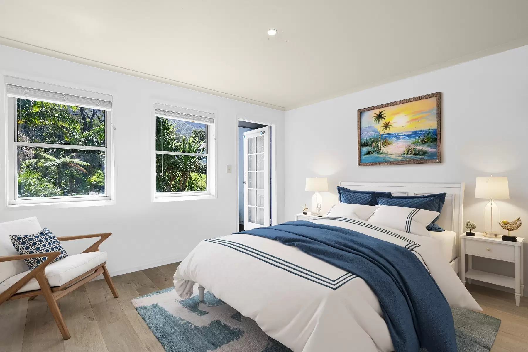 4/24 Cochrane Road, Thirroul Sold by Laurence Morgan Real Estate - image 9