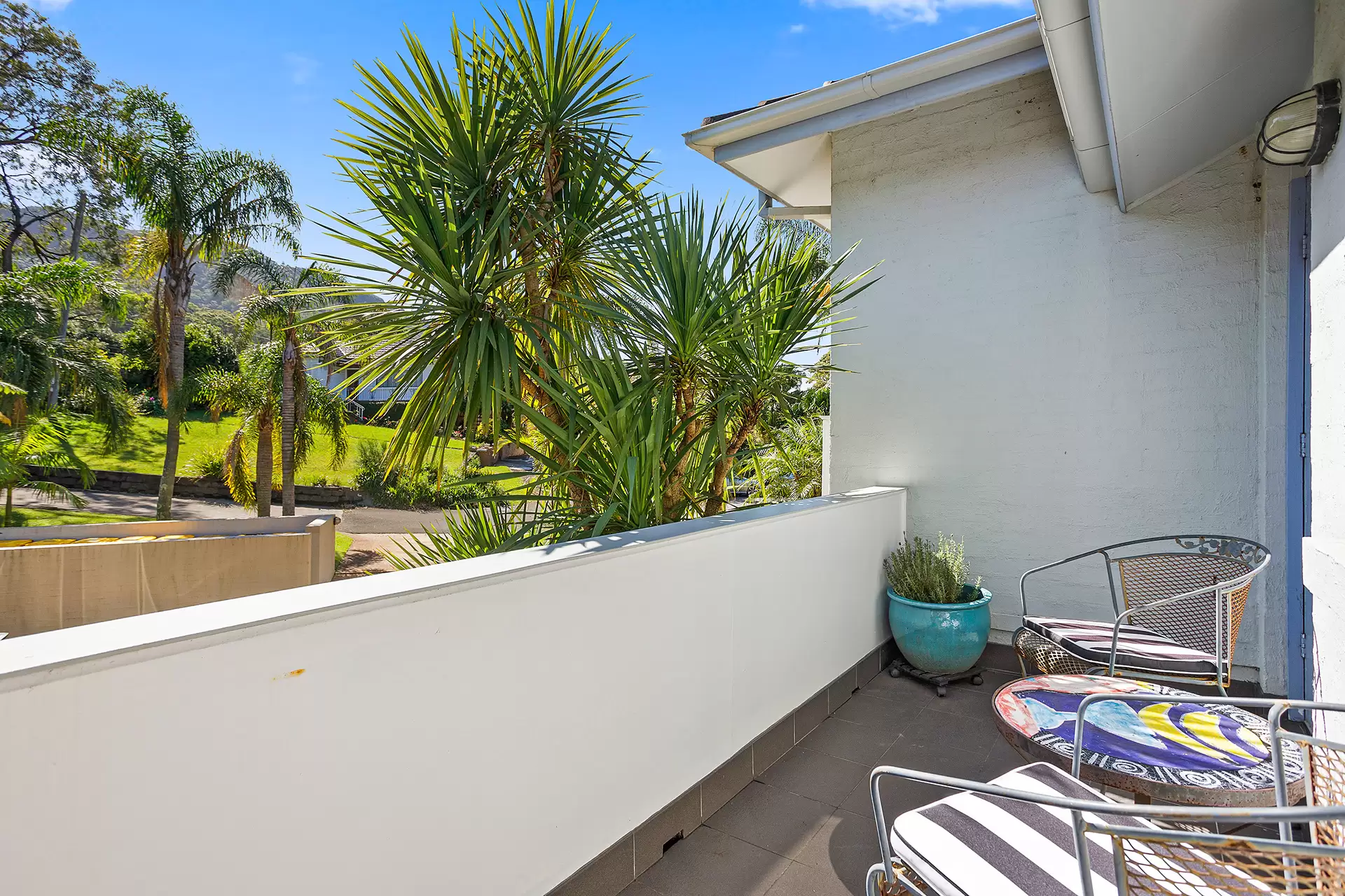 4/24 Cochrane Road, Thirroul Sold by Laurence Morgan Real Estate - image 14
