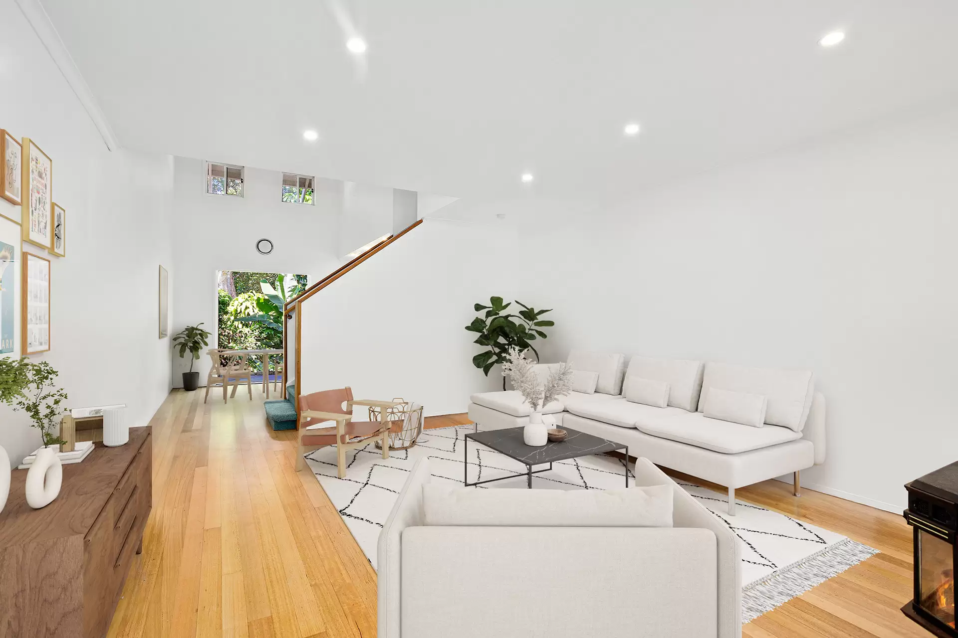 4/24 Cochrane Road, Thirroul Sold by Laurence Morgan Real Estate - image 3