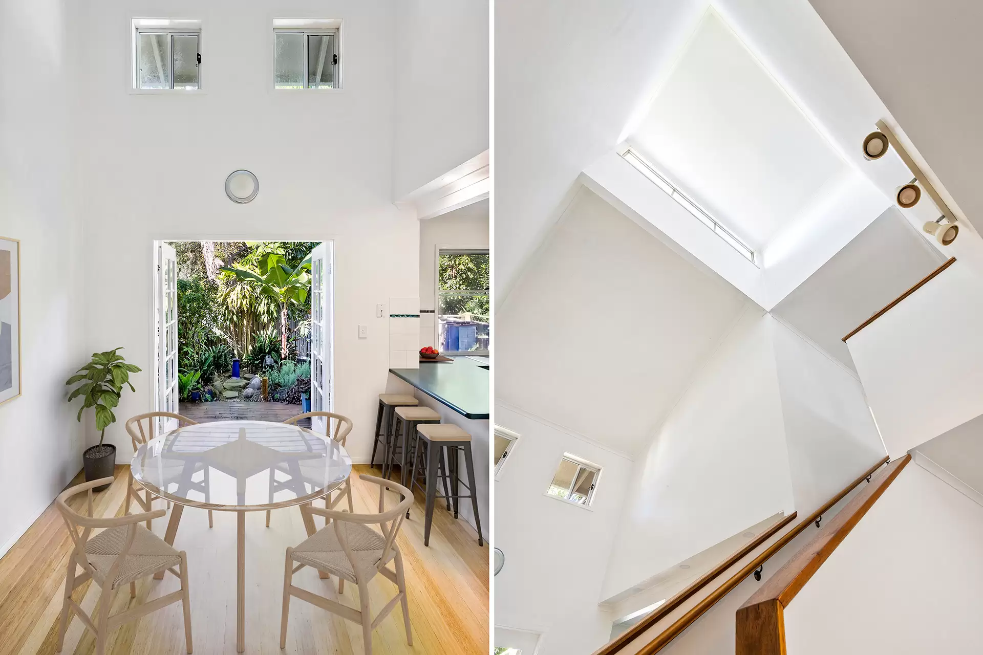 4/24 Cochrane Road, Thirroul Sold by Laurence Morgan Real Estate - image 7