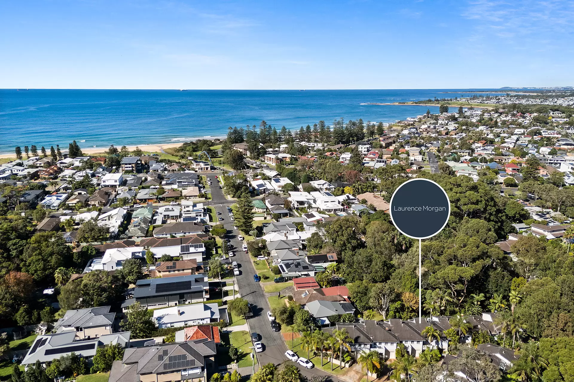 4/24 Cochrane Road, Thirroul Sold by Laurence Morgan Real Estate - image 2