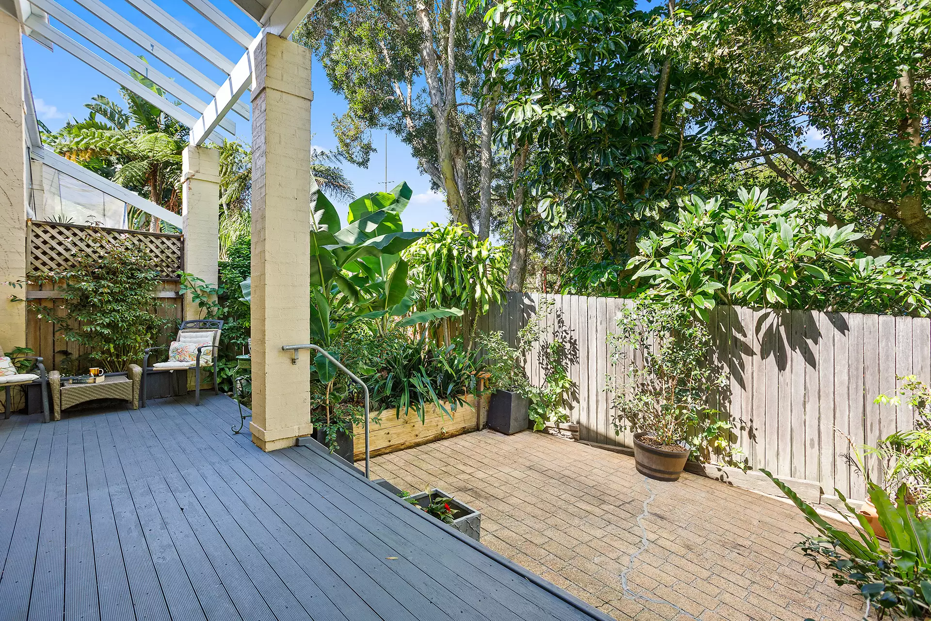 4/24 Cochrane Road, Thirroul Sold by Laurence Morgan Real Estate - image 13