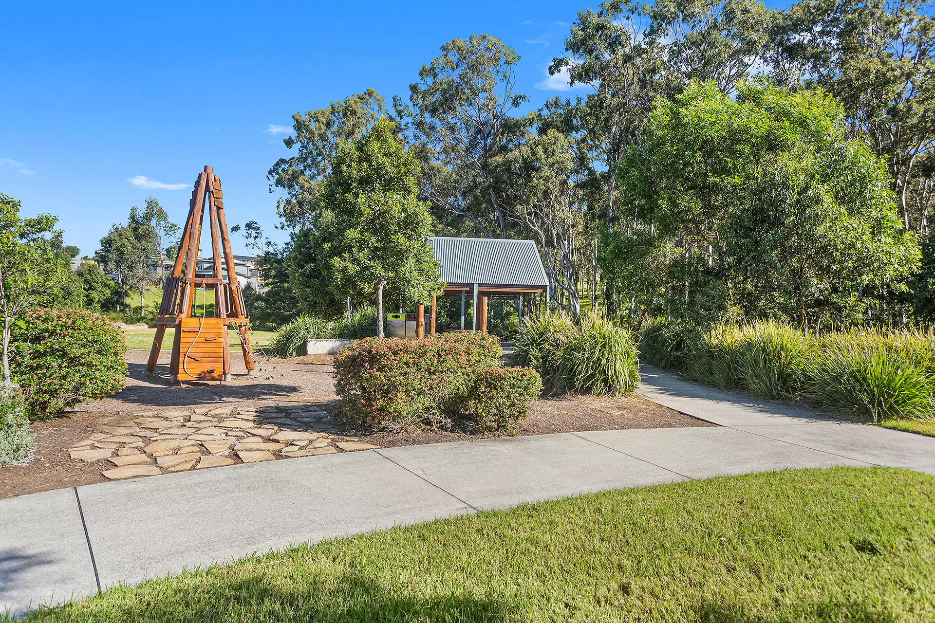 7 Fettler Street, Calderwood For Sale by Laurence Morgan Real Estate - image 14