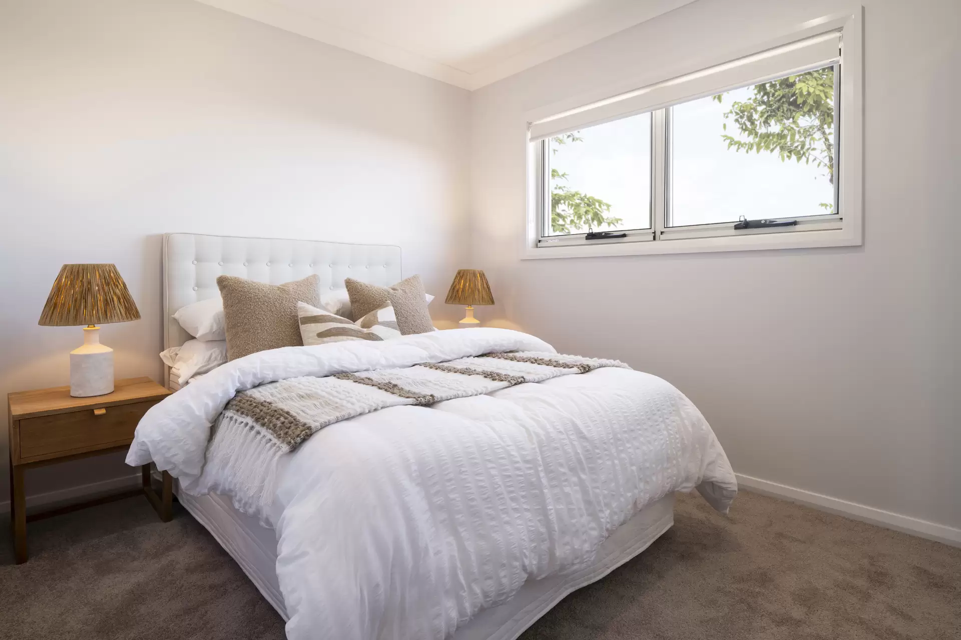 7 Fettler Street, Calderwood For Sale by Laurence Morgan Real Estate - image 7
