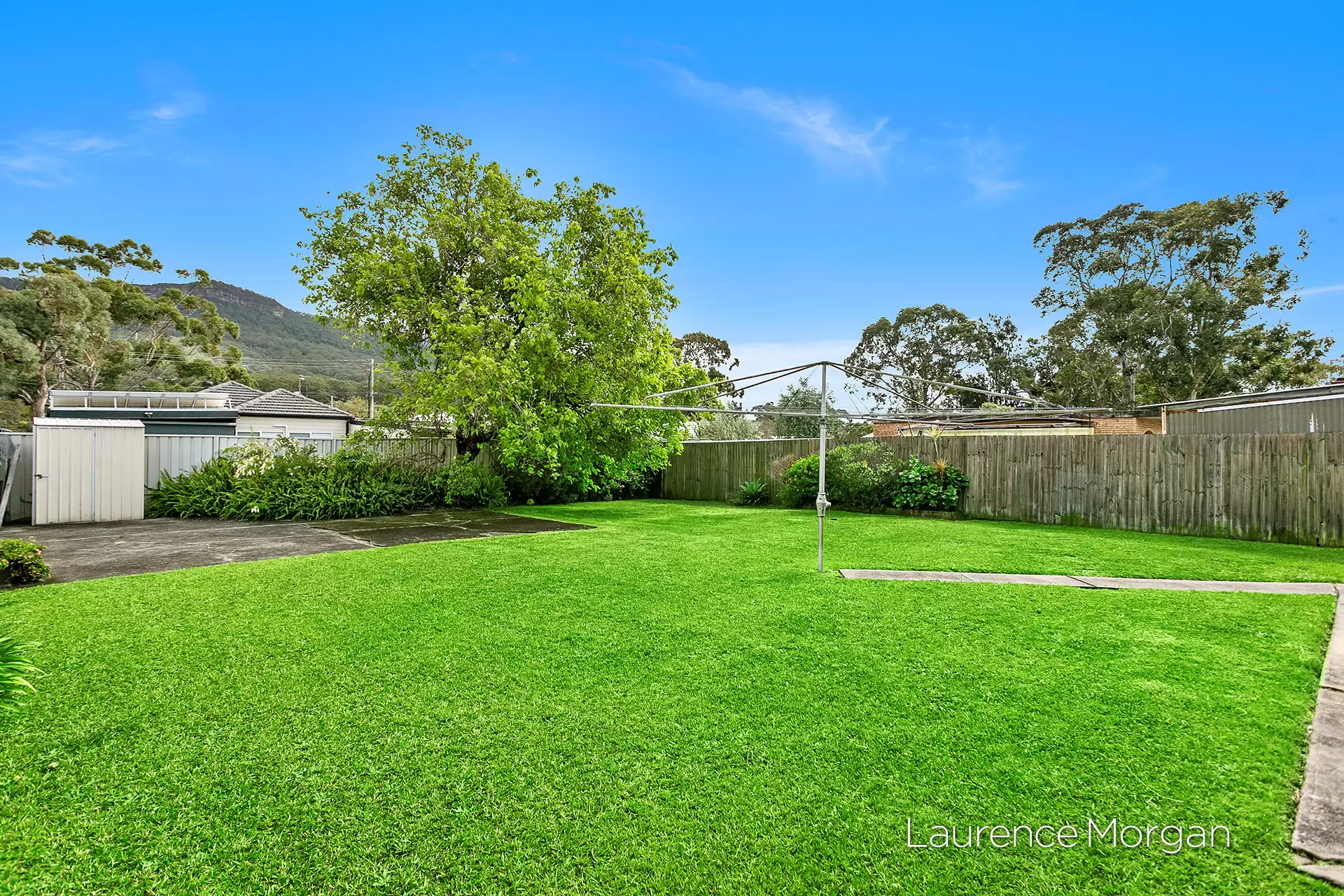 116 Meadow Street, Fernhill Sold by Laurence Morgan Real Estate - image 4
