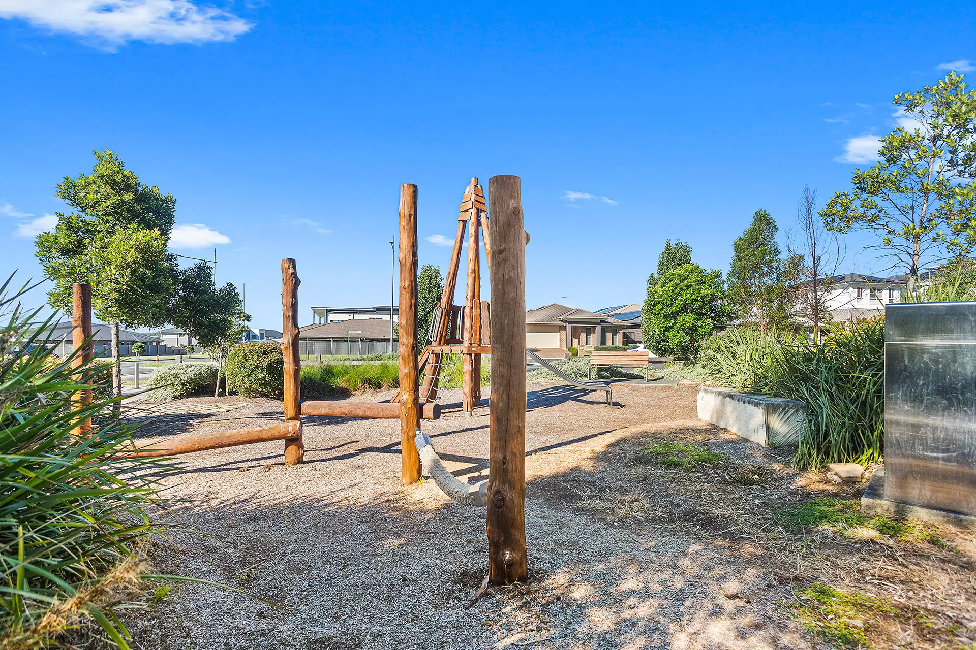 13 Fettler Street, Calderwood For Sale by Laurence Morgan Real Estate - image 18
