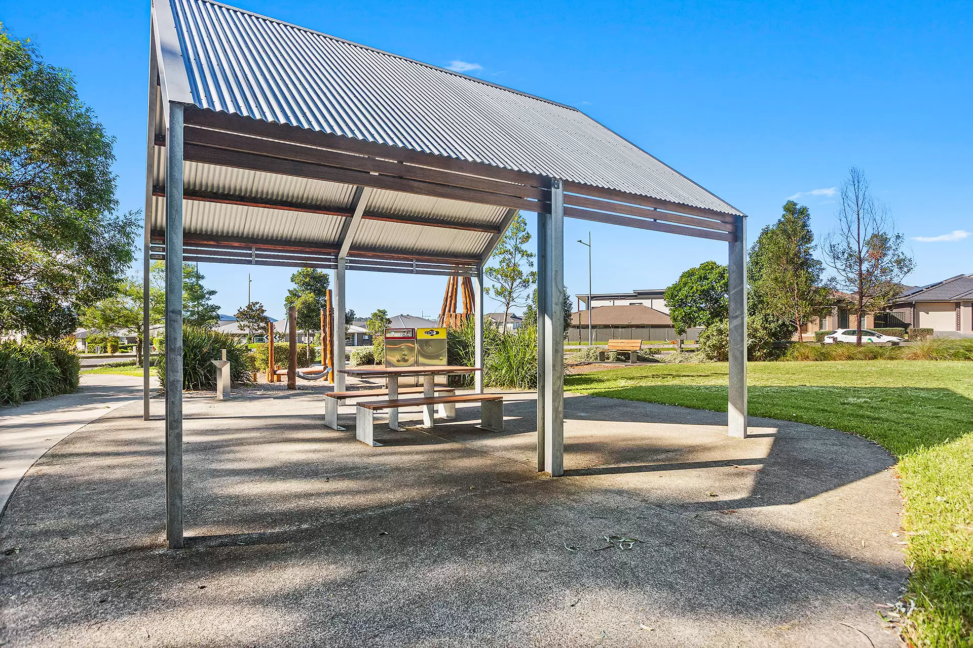 13 Fettler Street, Calderwood For Sale by Laurence Morgan Real Estate - image 19