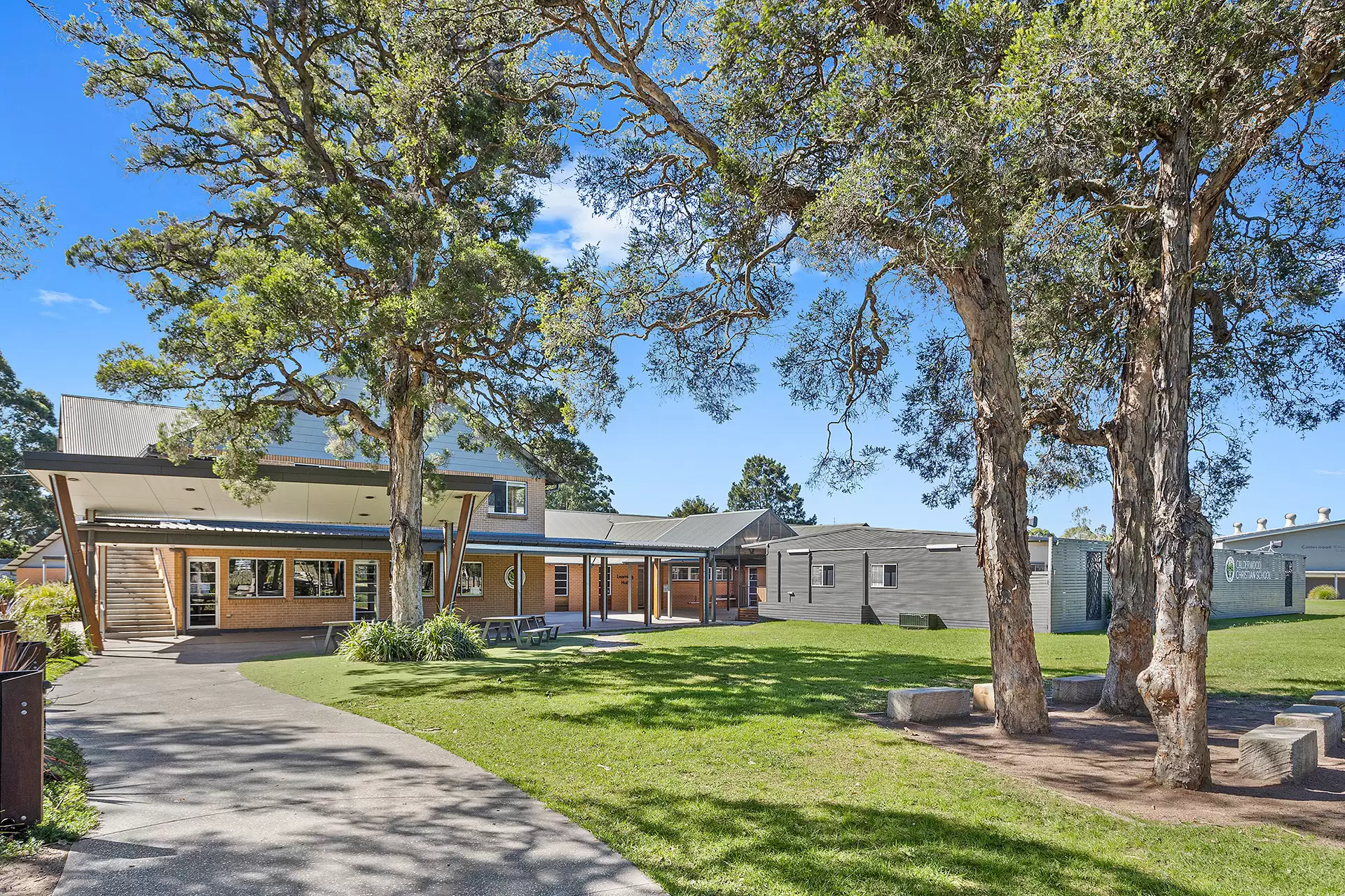 13 Fettler Street, Calderwood For Sale by Laurence Morgan Real Estate - image 16