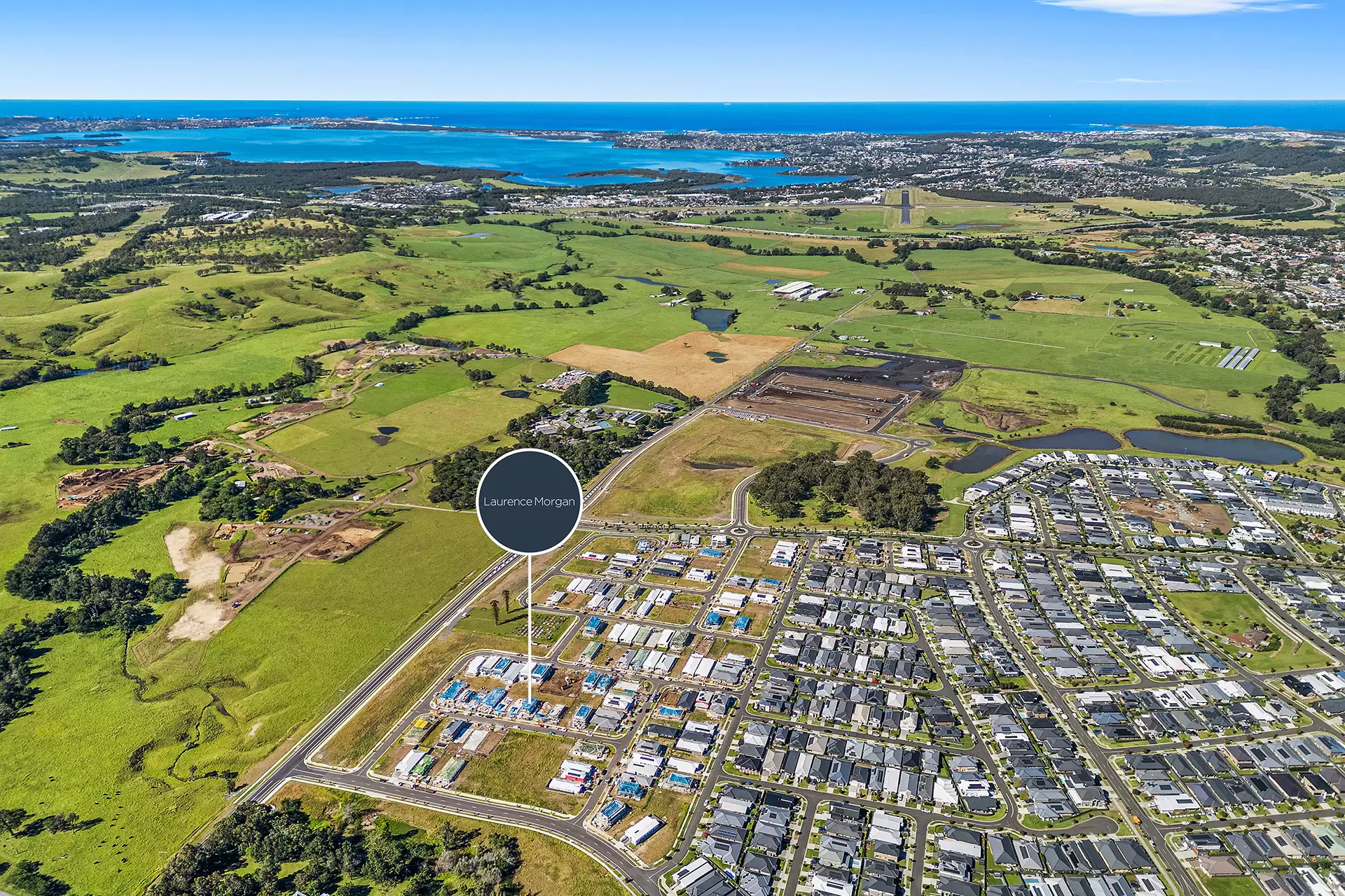 13 Fettler Street, Calderwood For Sale by Laurence Morgan Real Estate - image 12