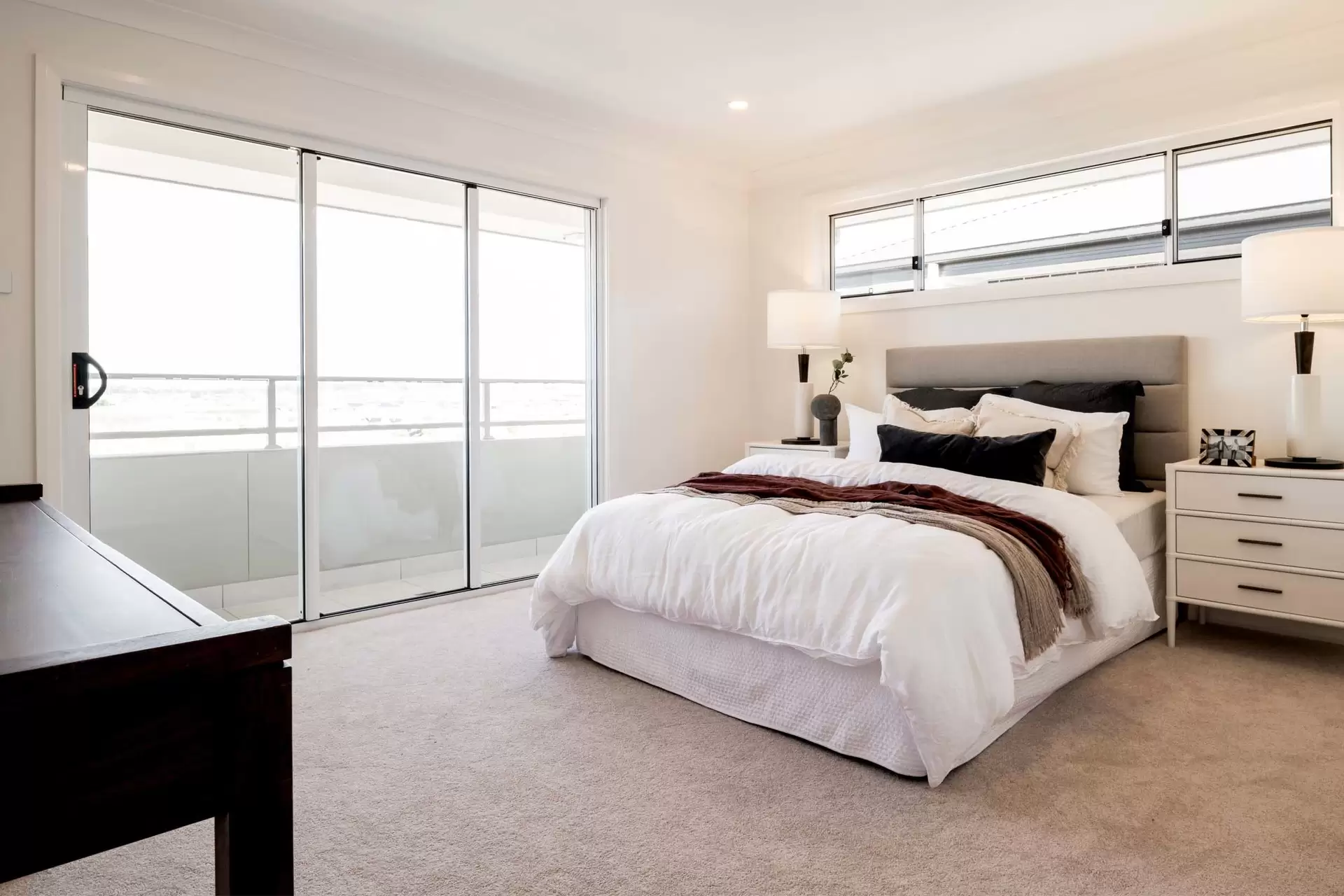13 Fettler Street, Calderwood For Sale by Laurence Morgan Real Estate - image 4