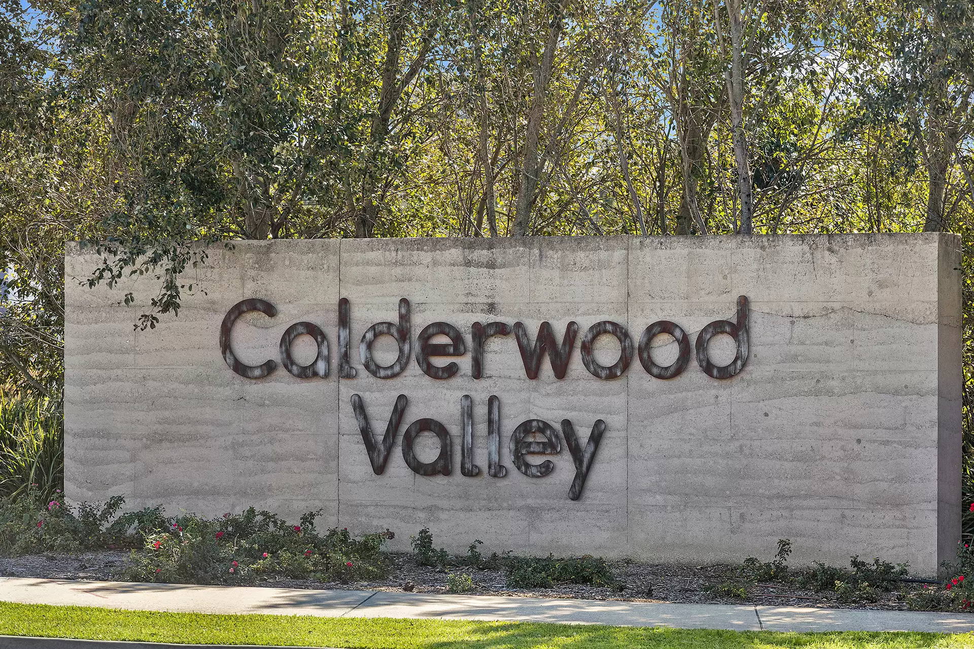 13 Fettler Street, Calderwood For Sale by Laurence Morgan Real Estate - image 21