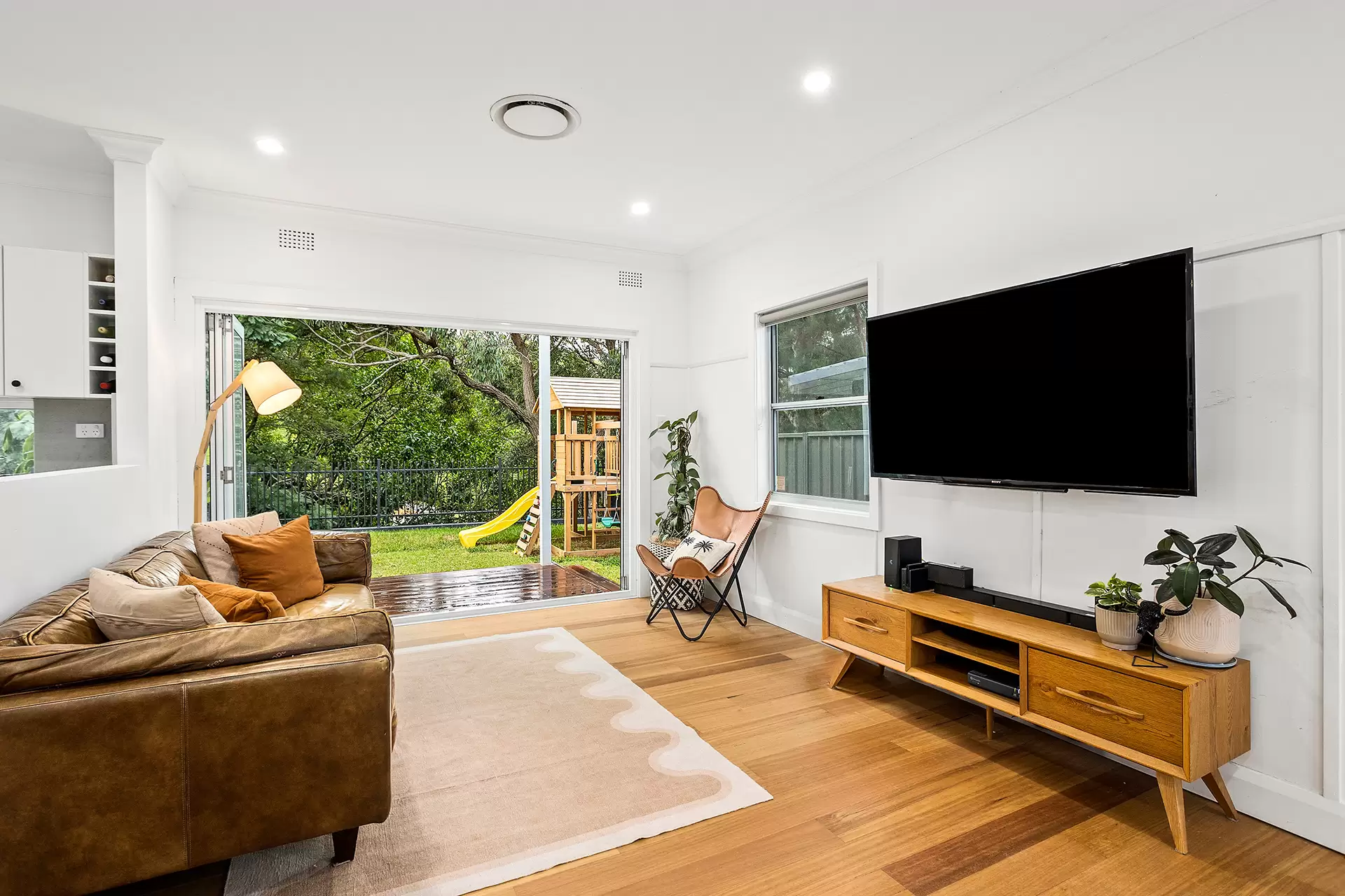 14 Hill Street, Austinmer Sold by Laurence Morgan Real Estate - image 5