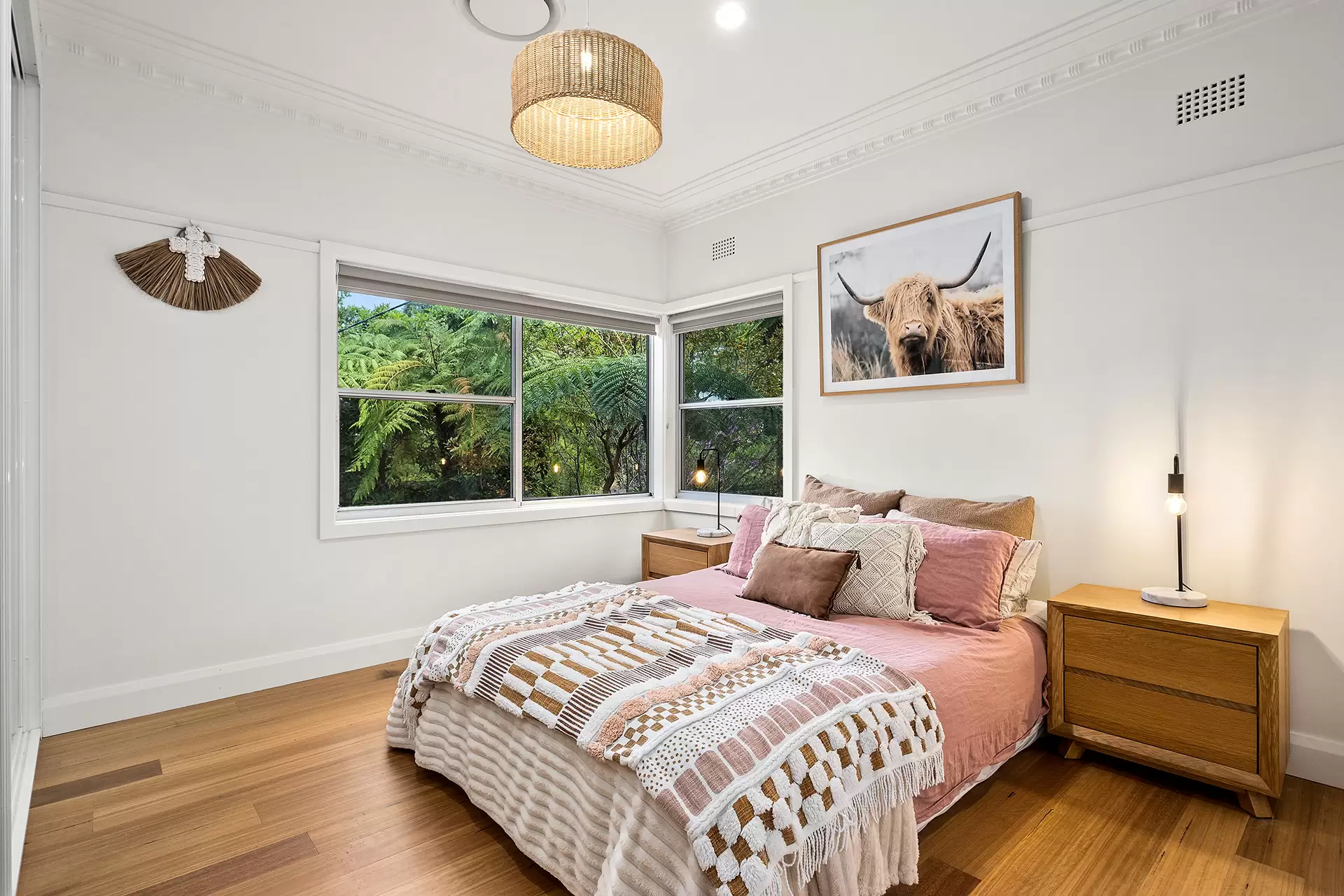 14 Hill Street, Austinmer Sold by Laurence Morgan Real Estate - image 8