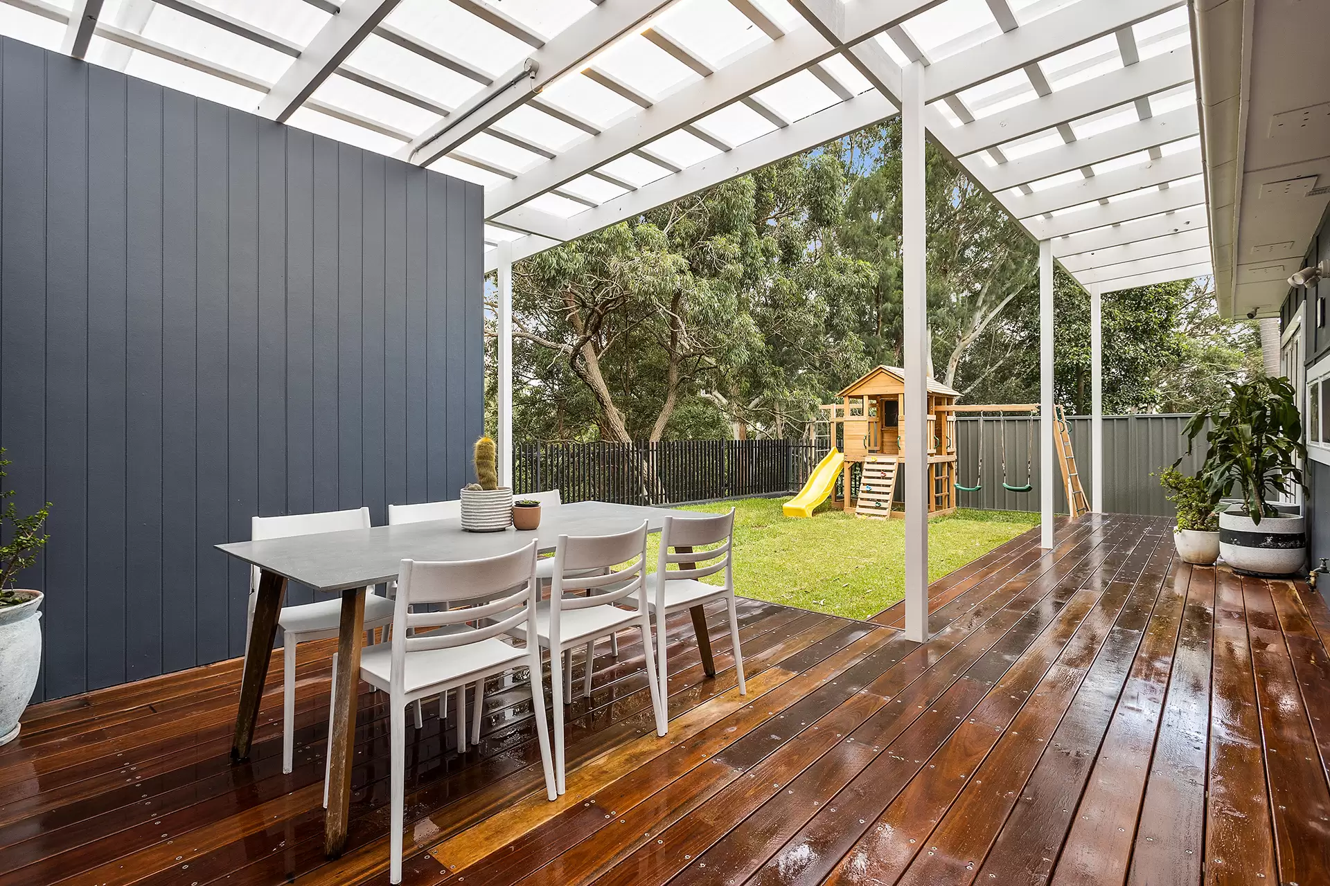 14 Hill Street, Austinmer Sold by Laurence Morgan Real Estate - image 3