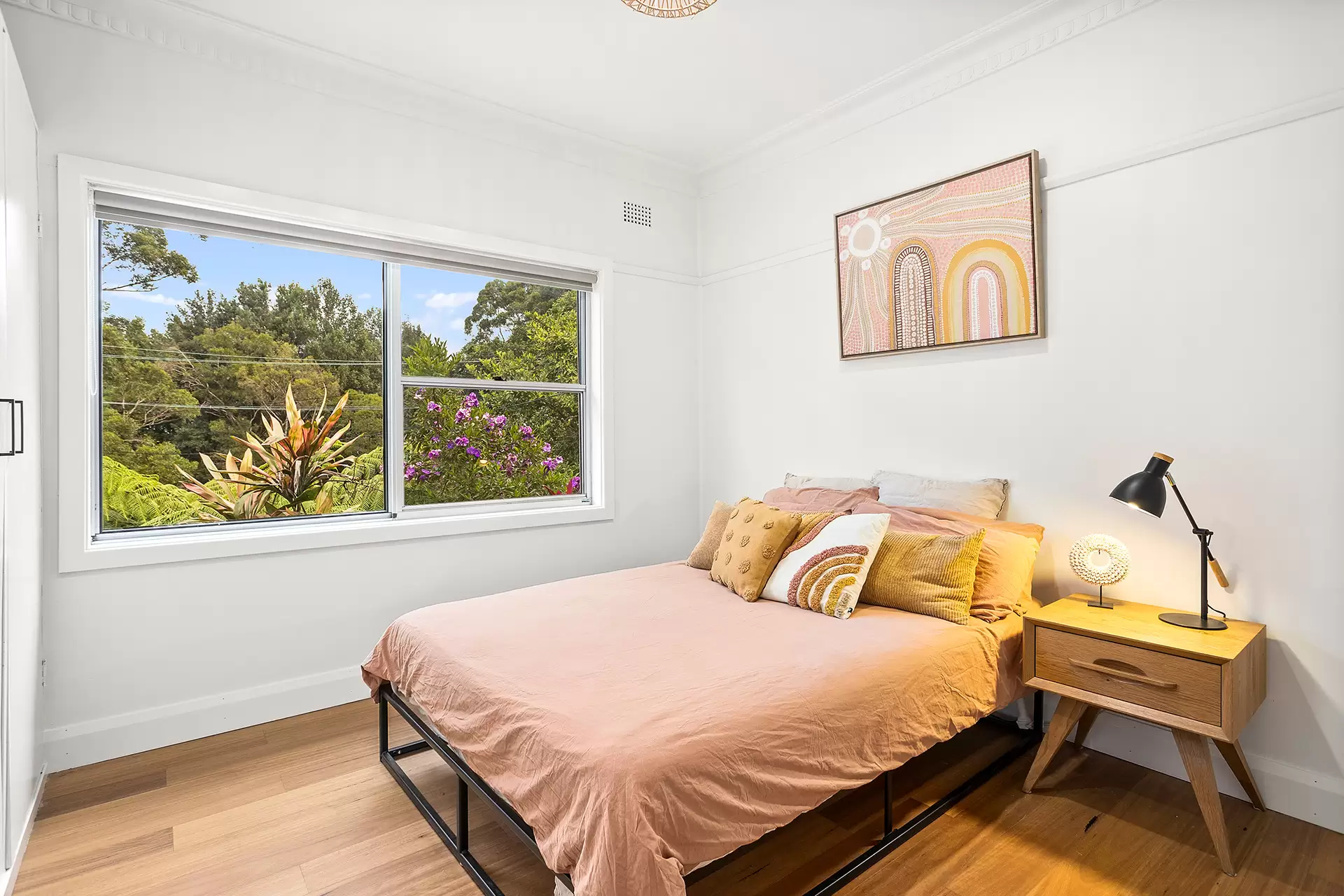 14 Hill Street, Austinmer Sold by Laurence Morgan Real Estate - image 10