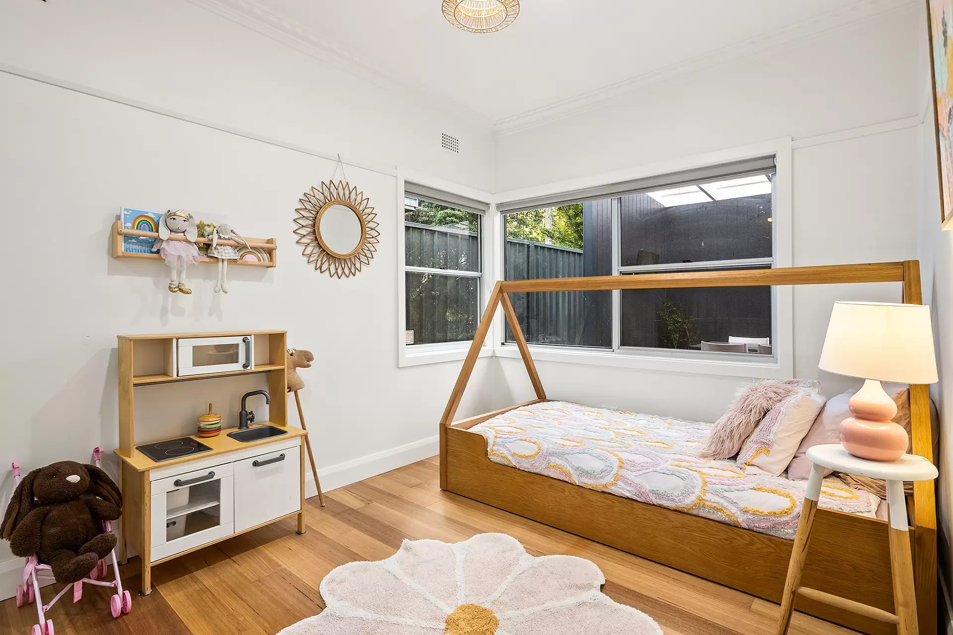 14 Hill Street, Austinmer Sold by Laurence Morgan Real Estate - image 11