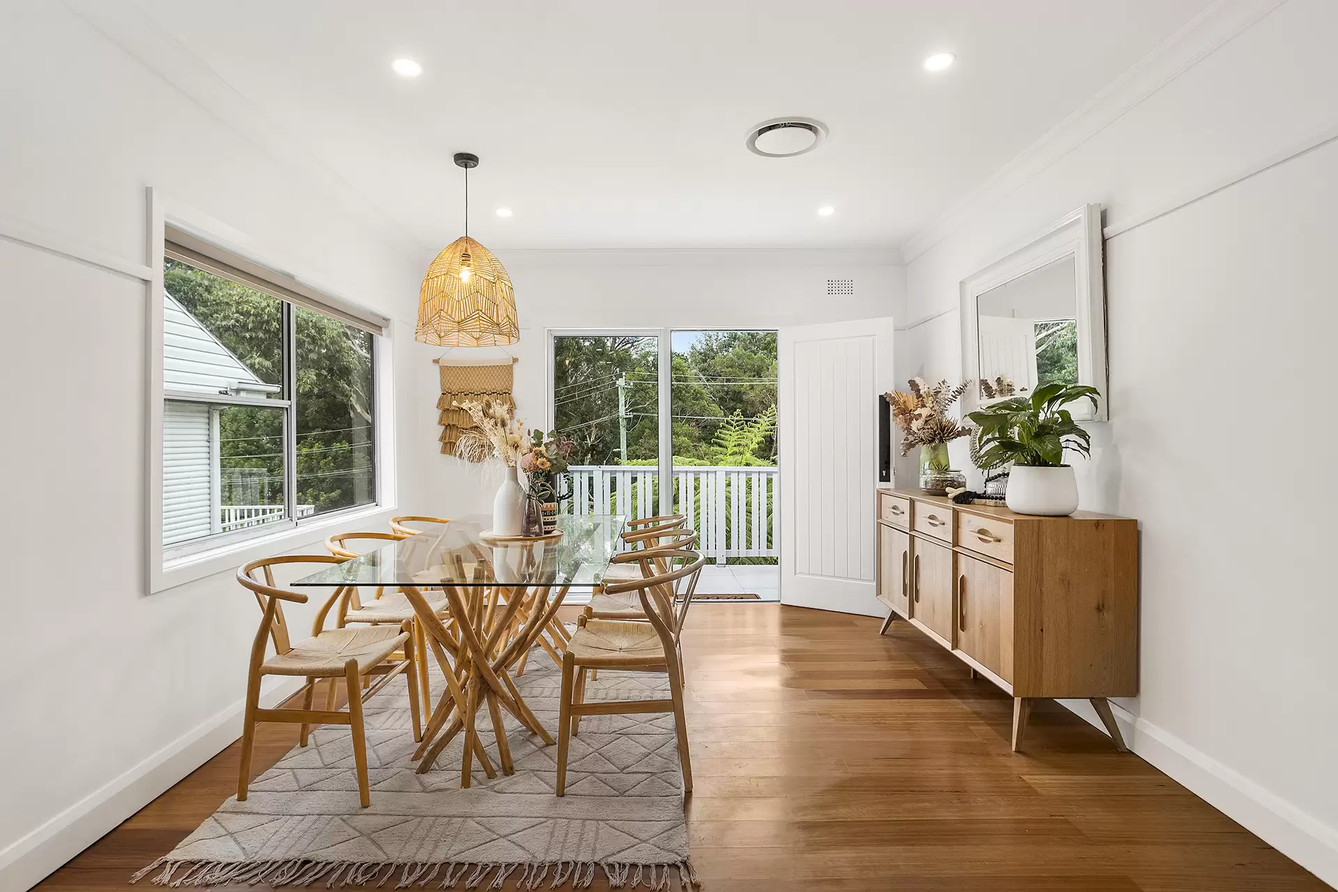14 Hill Street, Austinmer Sold by Laurence Morgan Real Estate - image 6