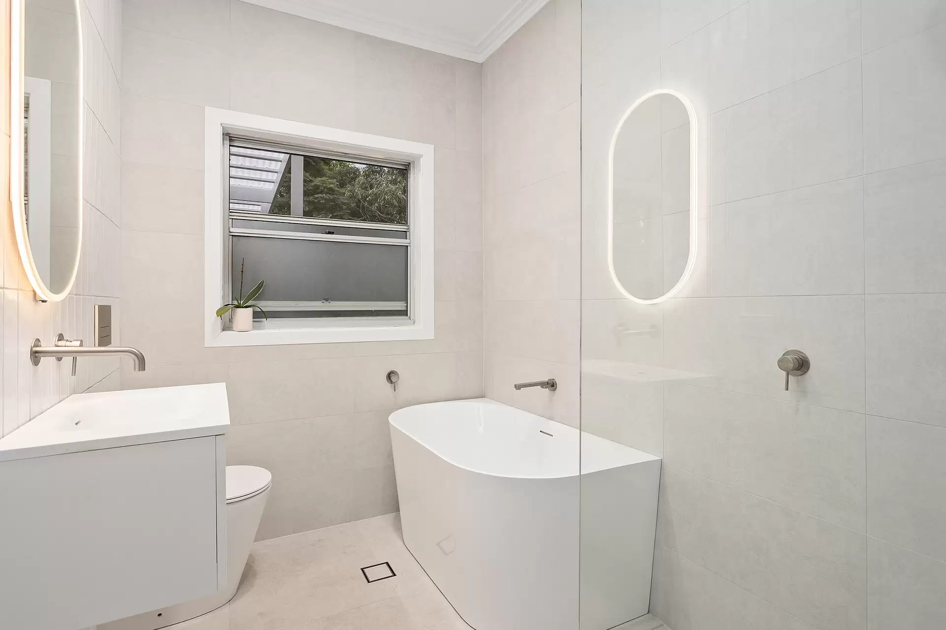 14 Hill Street, Austinmer Sold by Laurence Morgan Real Estate - image 9