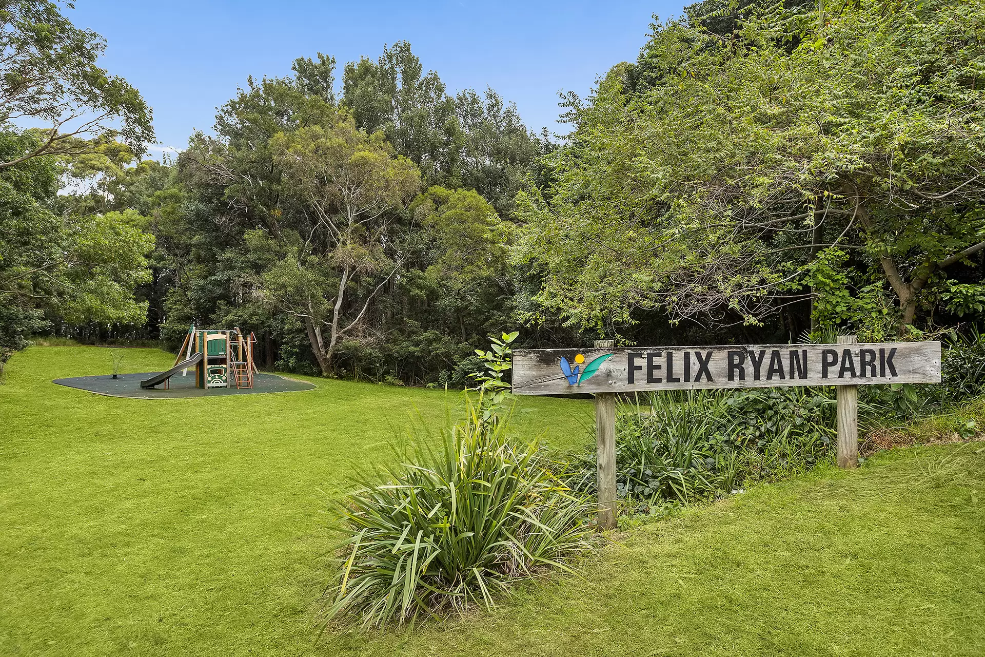 14 Hill Street, Austinmer Sold by Laurence Morgan Real Estate - image 13