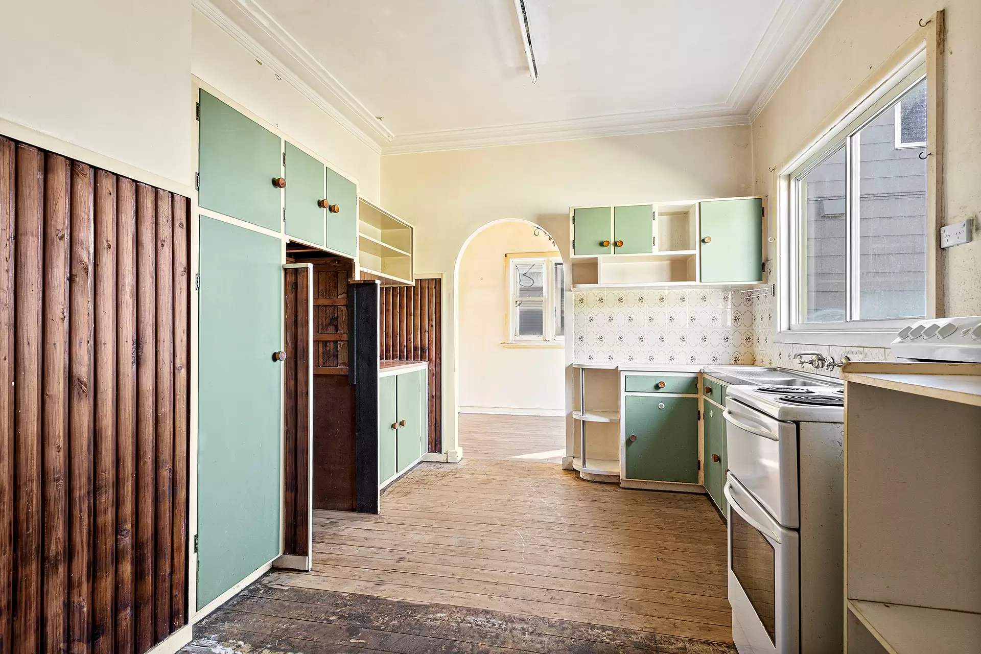 11 Beach Street, Bulli Sold by Laurence Morgan Real Estate - image 7