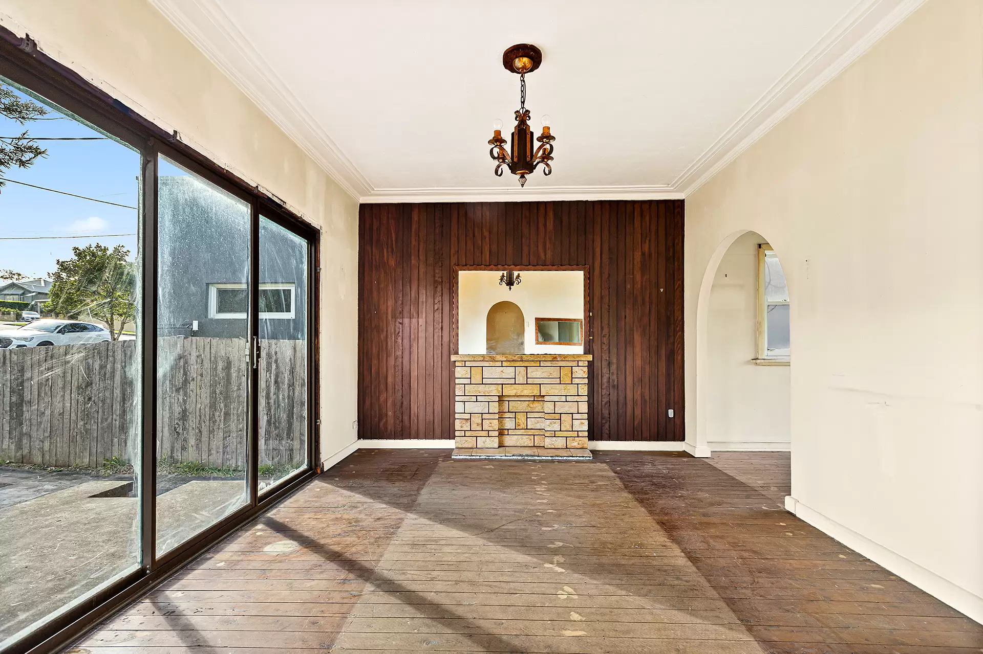 11 Beach Street, Bulli Sold by Laurence Morgan Real Estate - image 8