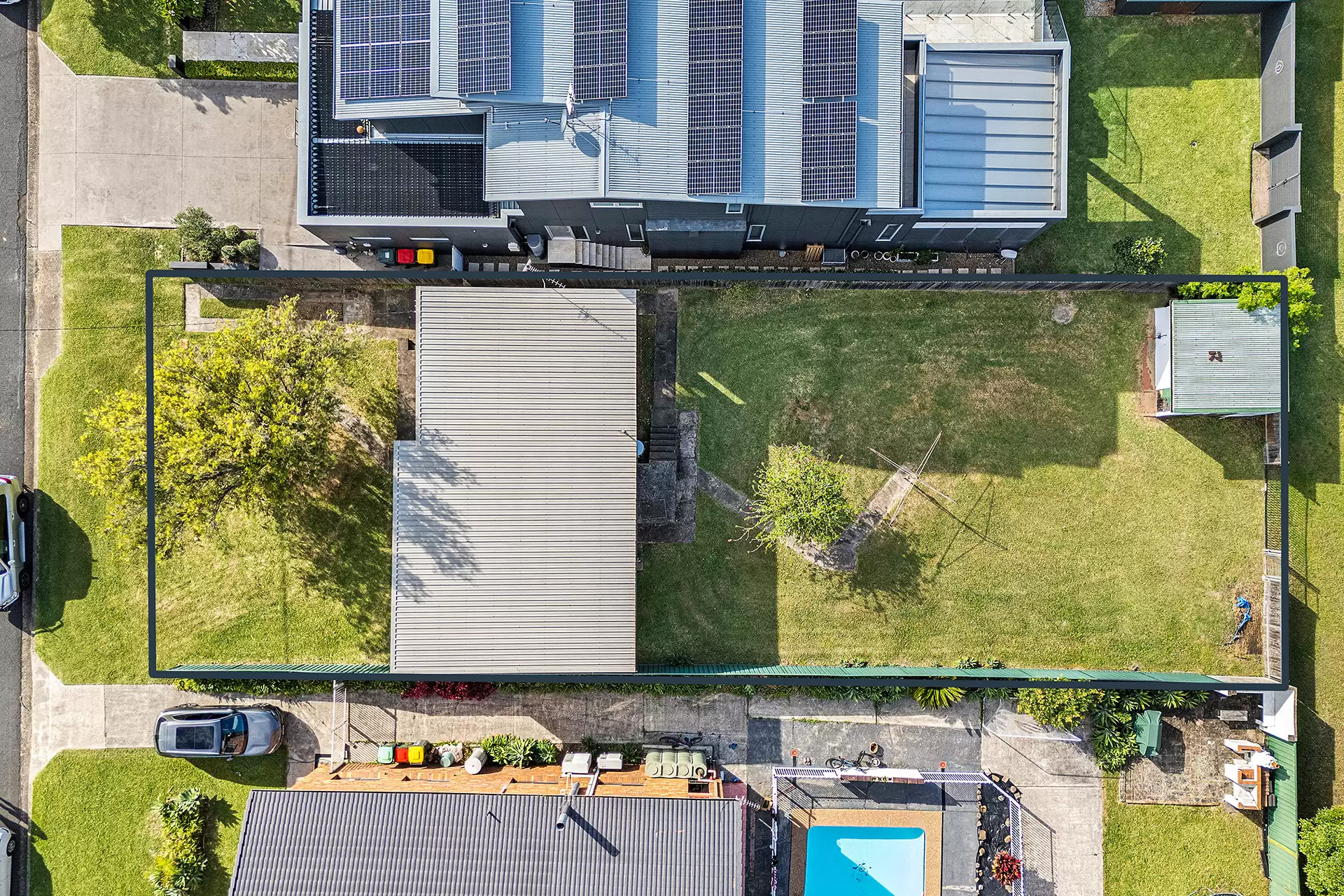 11 Beach Street, Bulli Sold by Laurence Morgan Real Estate - image 6
