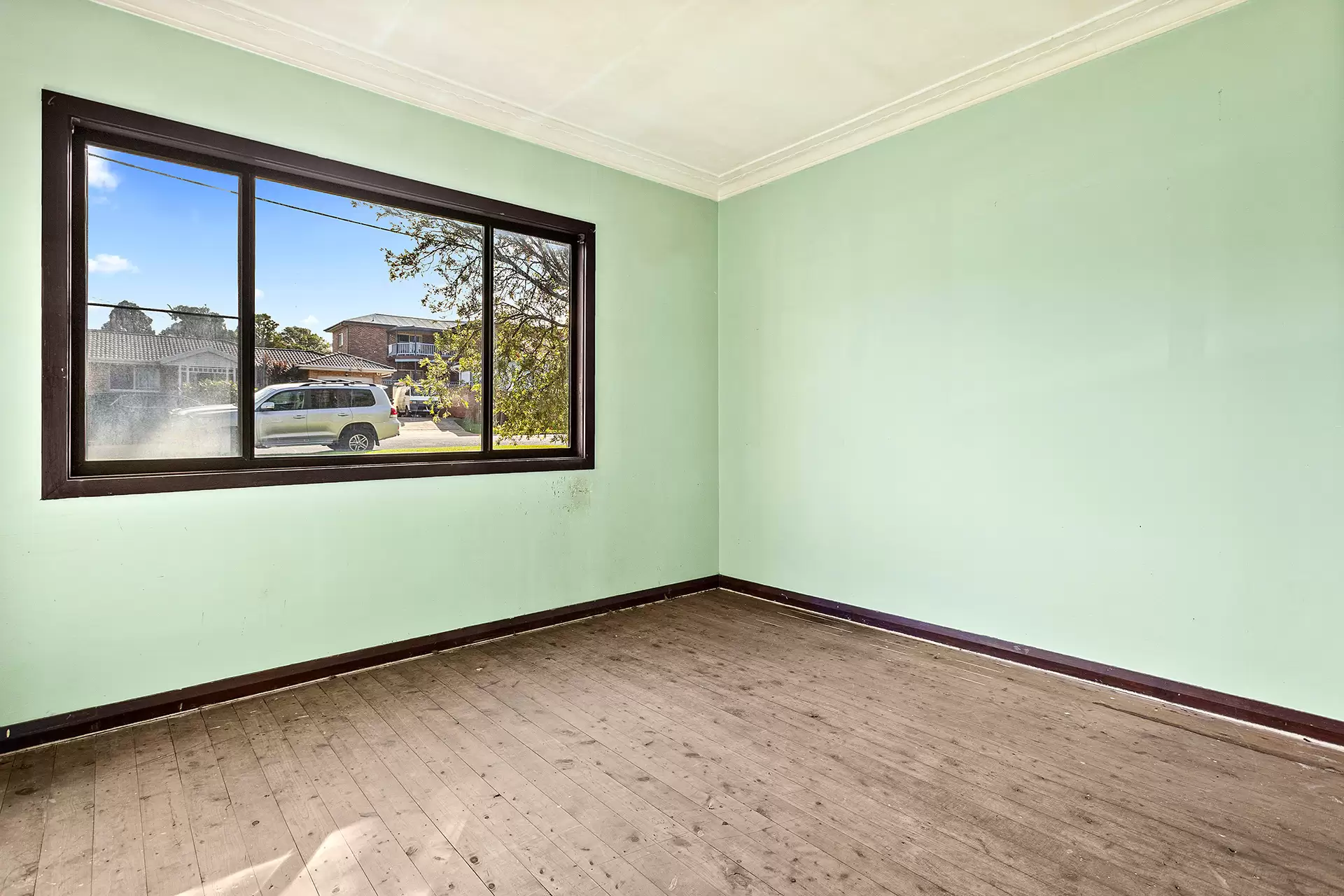 11 Beach Street, Bulli Sold by Laurence Morgan Real Estate - image 9