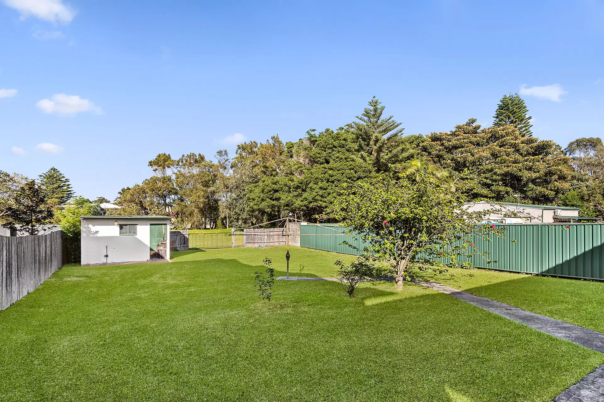 11 Beach Street, Bulli Sold by Laurence Morgan Real Estate - image 4