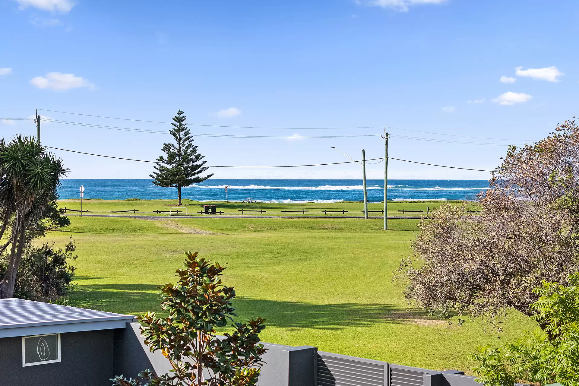 11 Beach Street, Bulli Sold by Laurence Morgan Real Estate - image 5