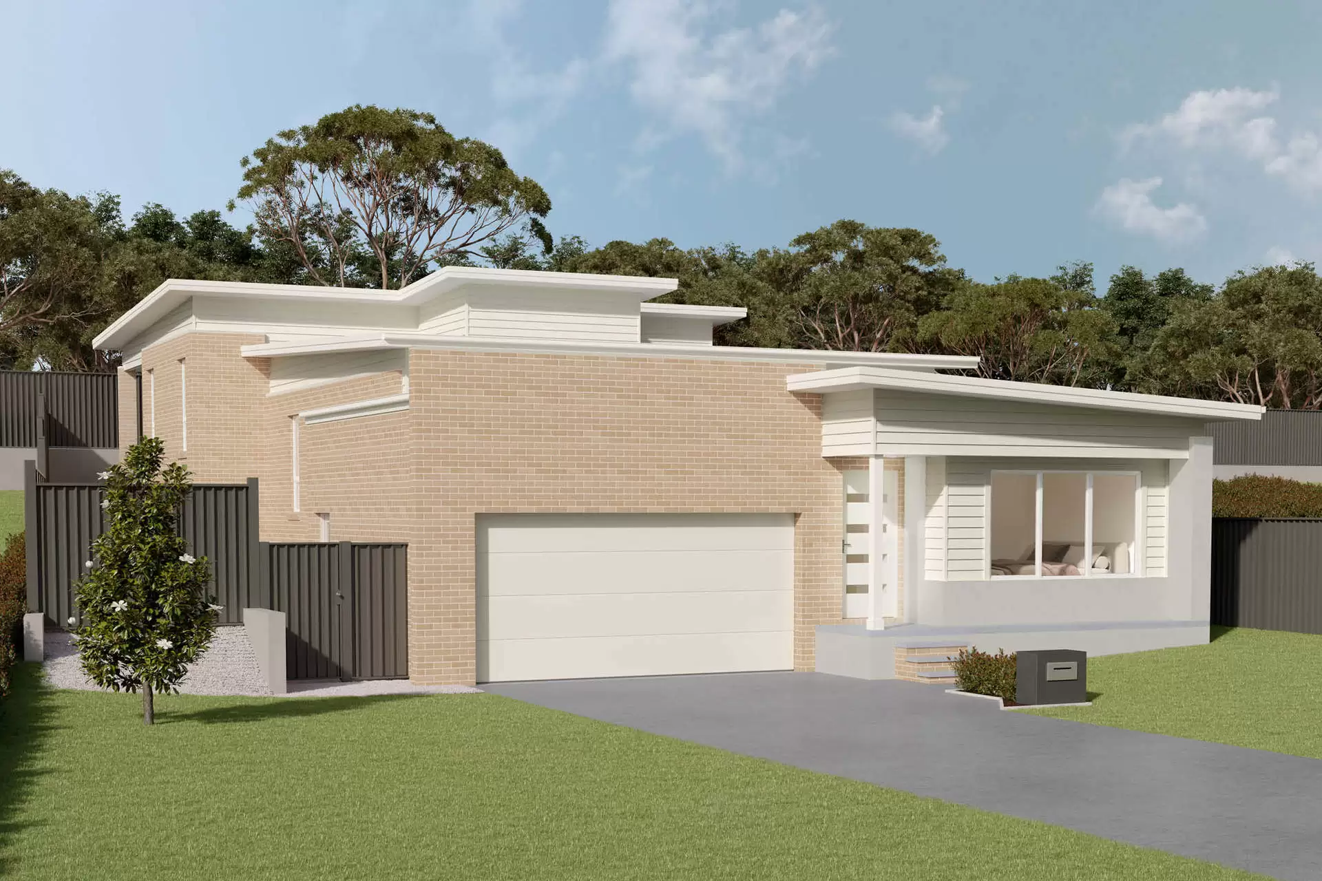 233 Ashburton Drive, Albion Park For Sale by Laurence Morgan Real Estate - image 1